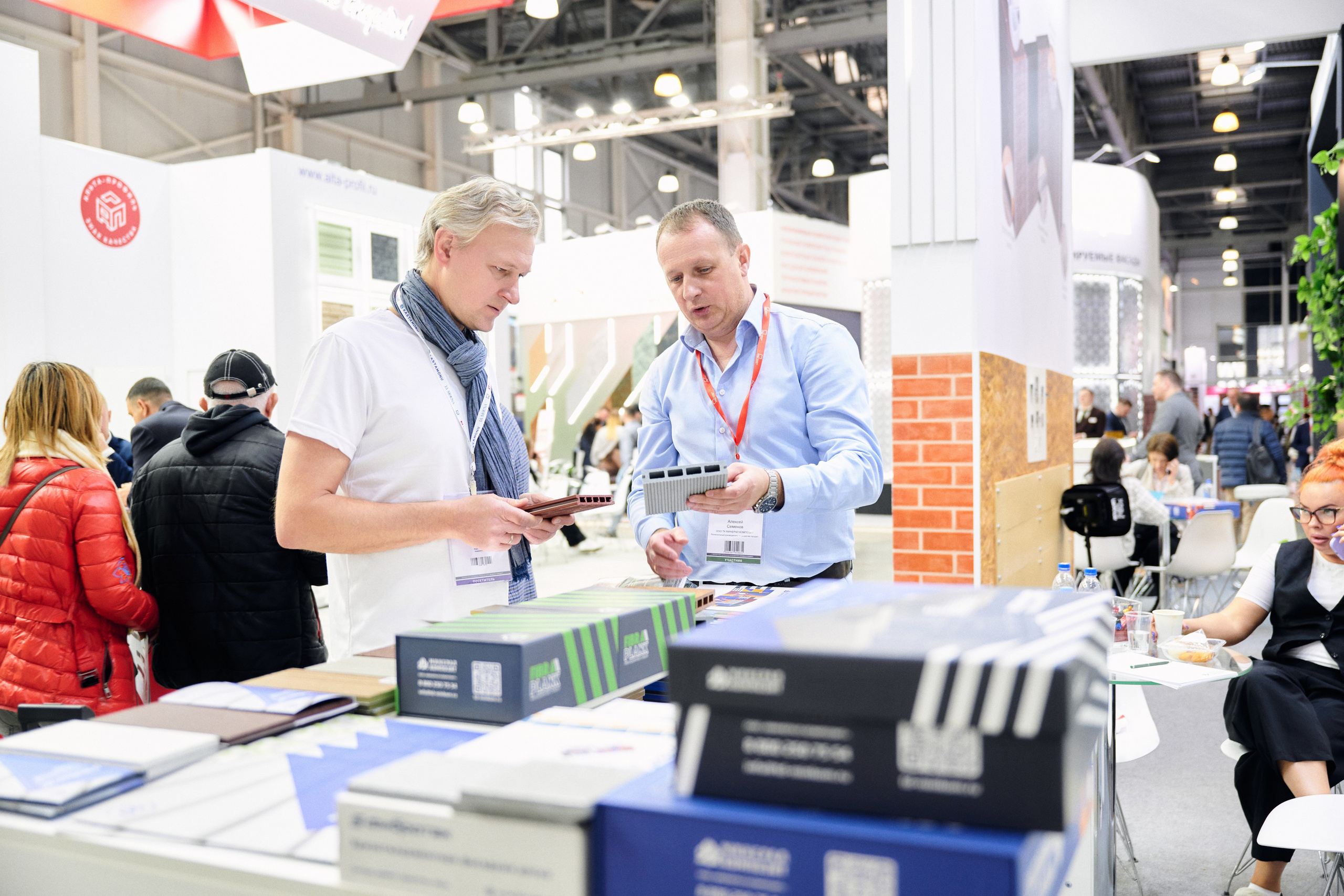 Forums. Novikov V. Фотограф в Москве — Новиков Владислав