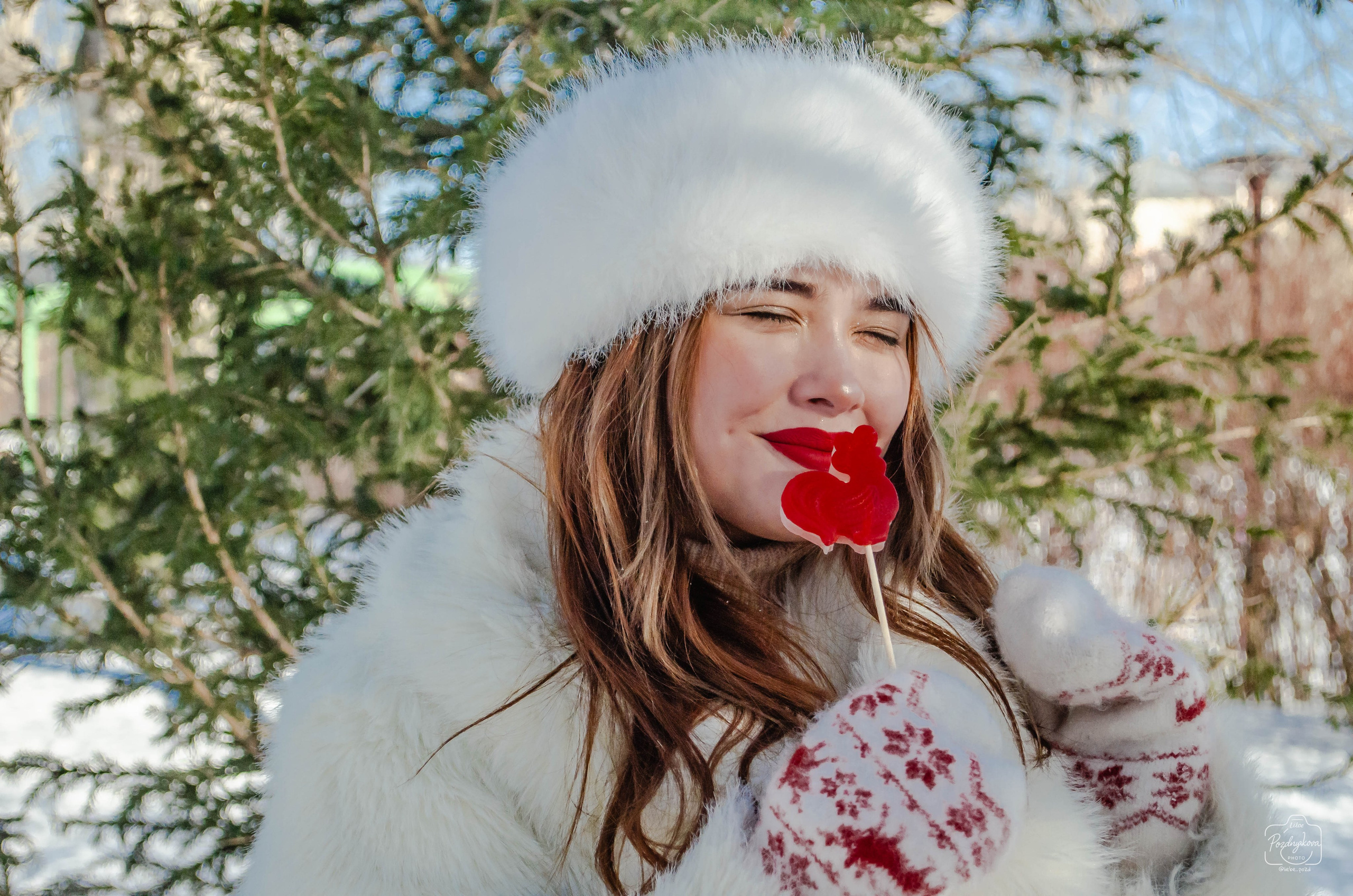 Slavic girl aesthetic | Барнаул|Раиса Дорохова|21.02.2026. Фотограф-видеограф Познякова Любовь
