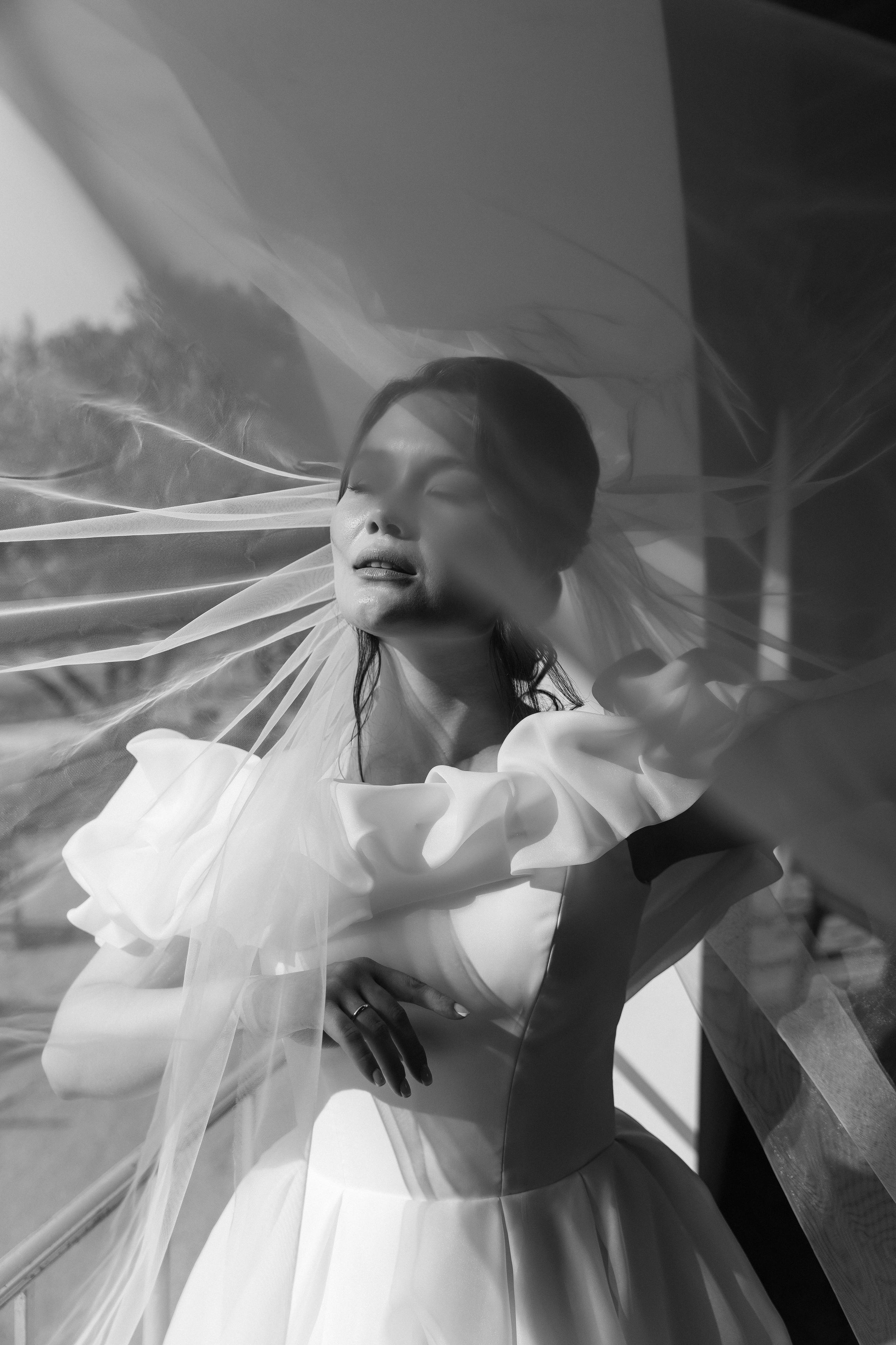 Свадьбы. Свадебный фотограф в Краснодаре