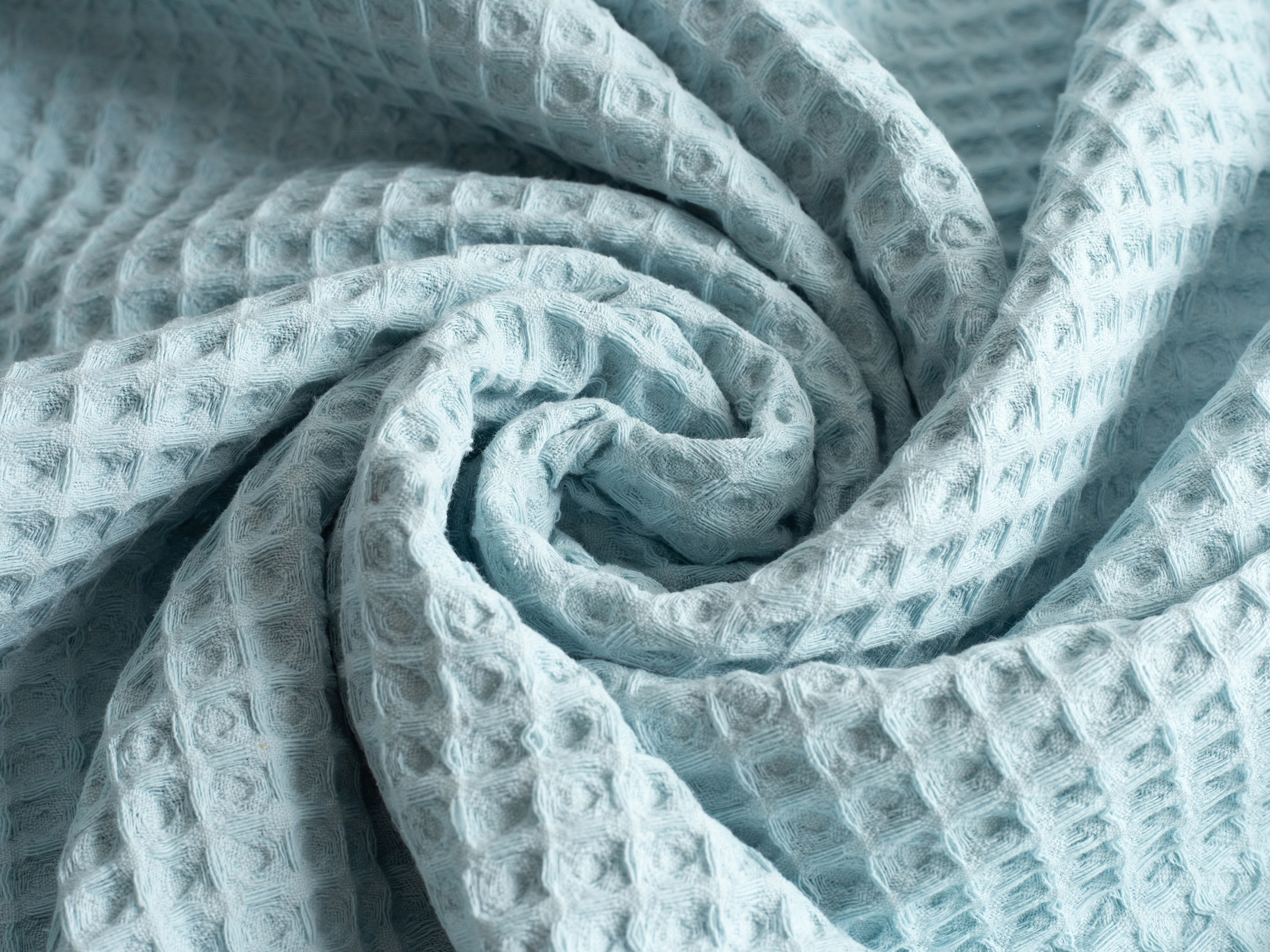 Ткани вафельные. Фотограф для различных событий, проектов, маркетплейсов, сайтов и мероприятий в Екатеринбурге