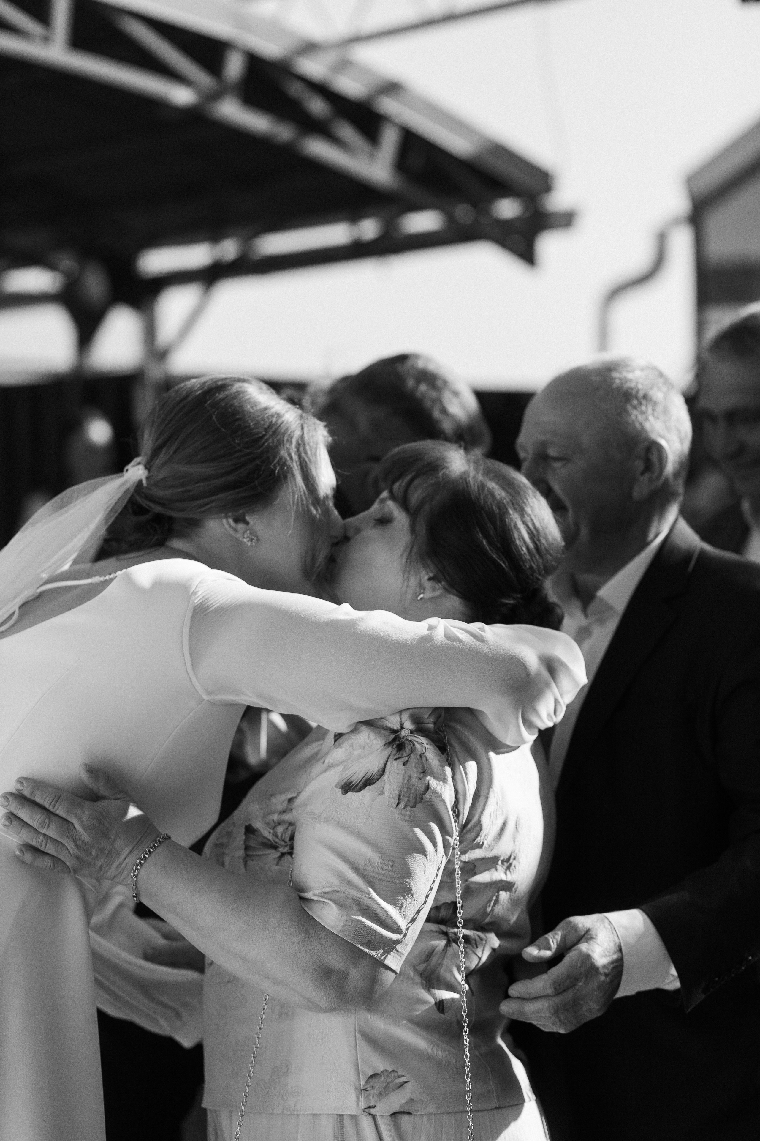 A & A. Фотограф Ольга Сапронова. Свадебный фотограф Ольга Сапронова