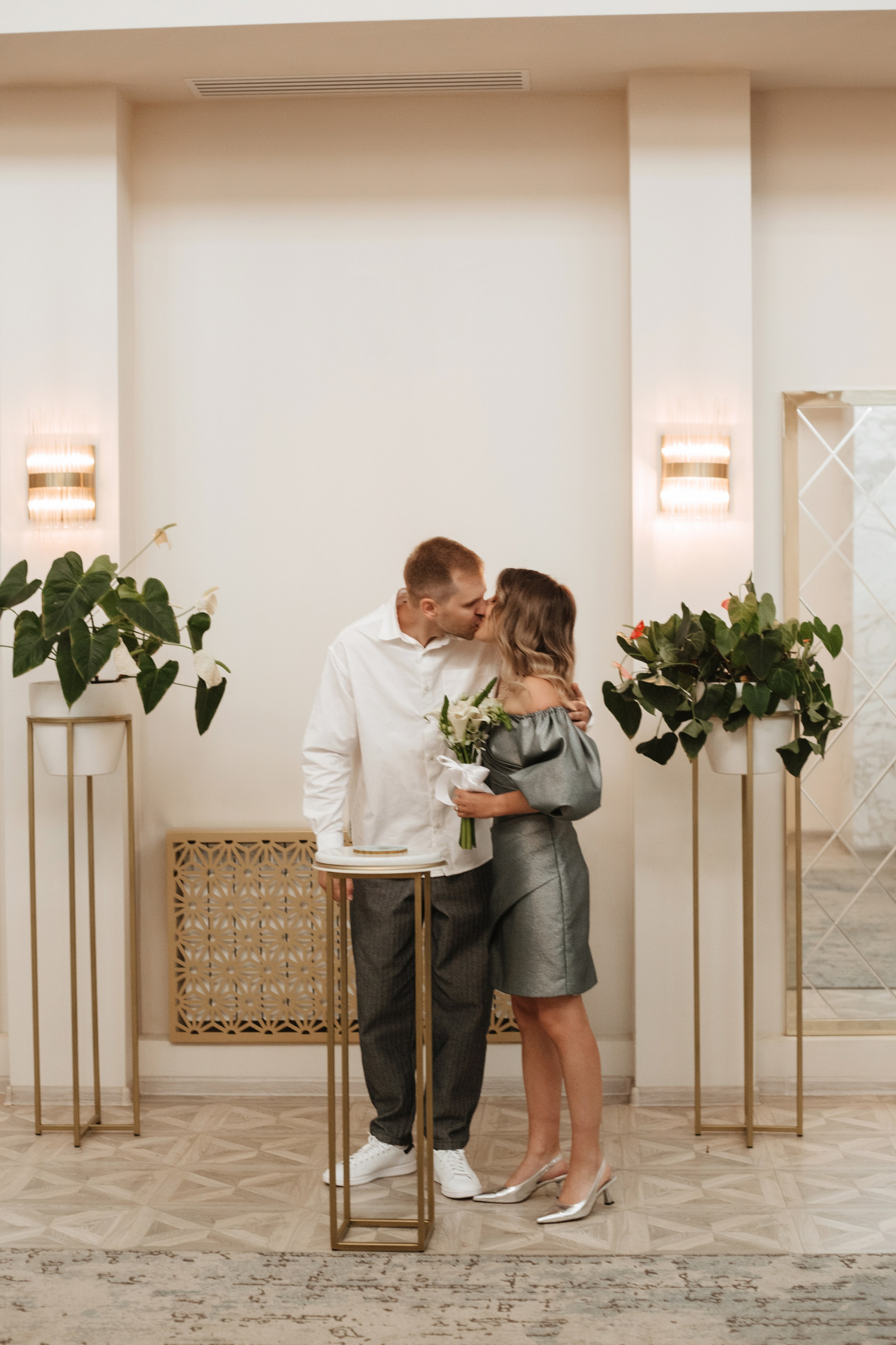 Артем и Карина. Фотограф в Волгограде и Москве | Анастасия Лаврова