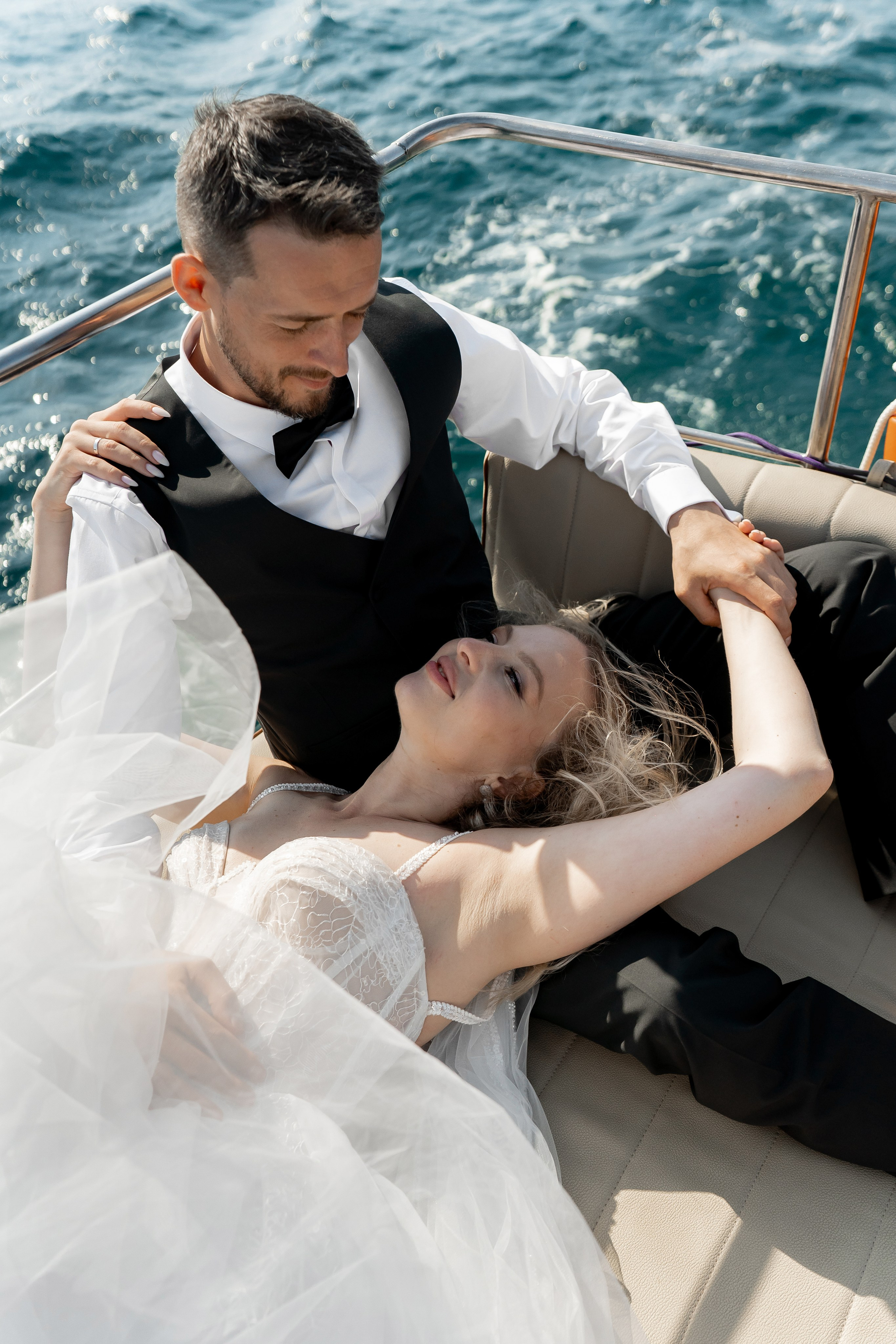 Артём и Евгения. Карпенко Марина свадебный и семейный фотограф Анапа, Краснодар, Геленджик, Сочи, Темрюк