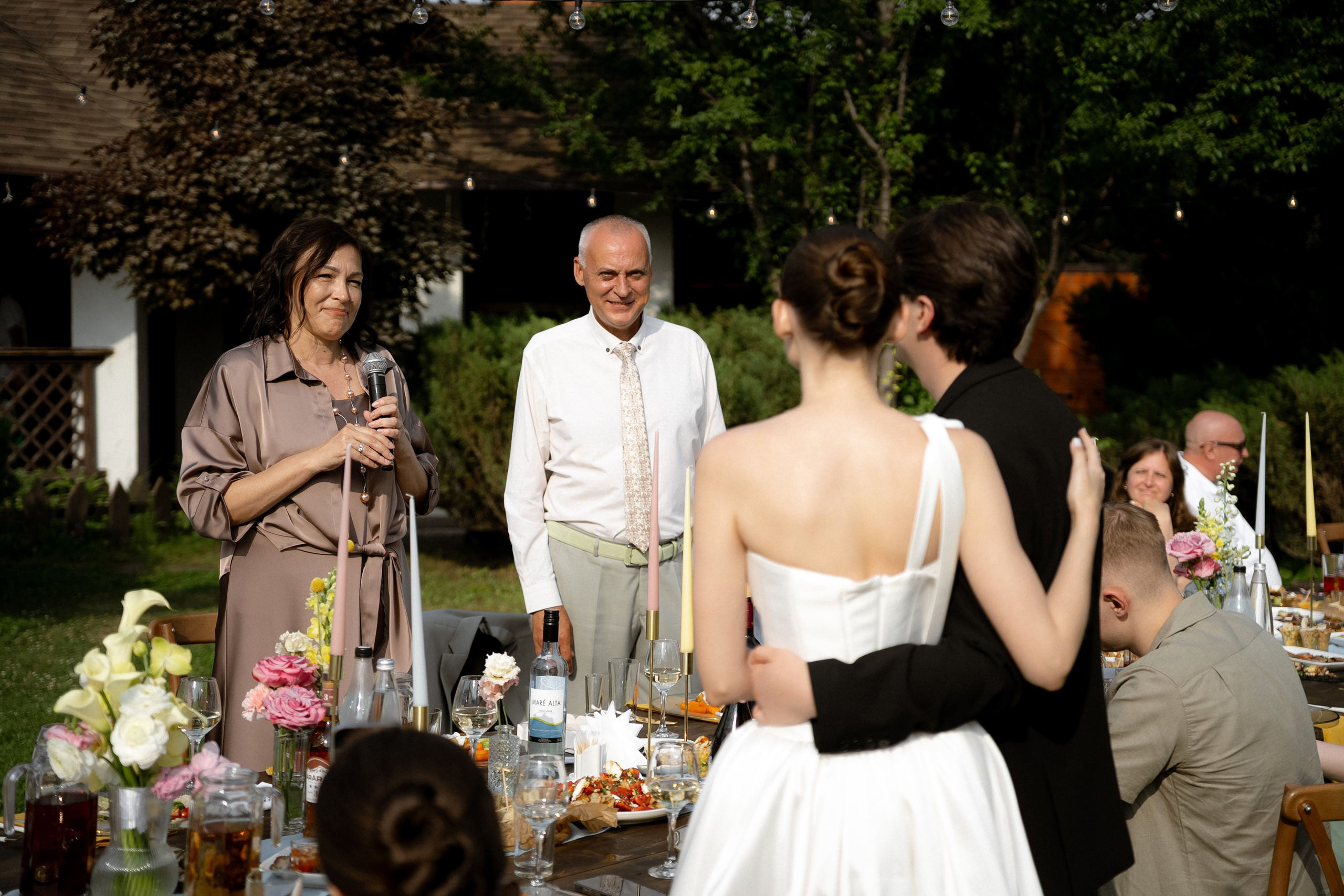 К+А Полный день (сокращено). Семейный и портретный фотограф в Саратове Сахарова Маша