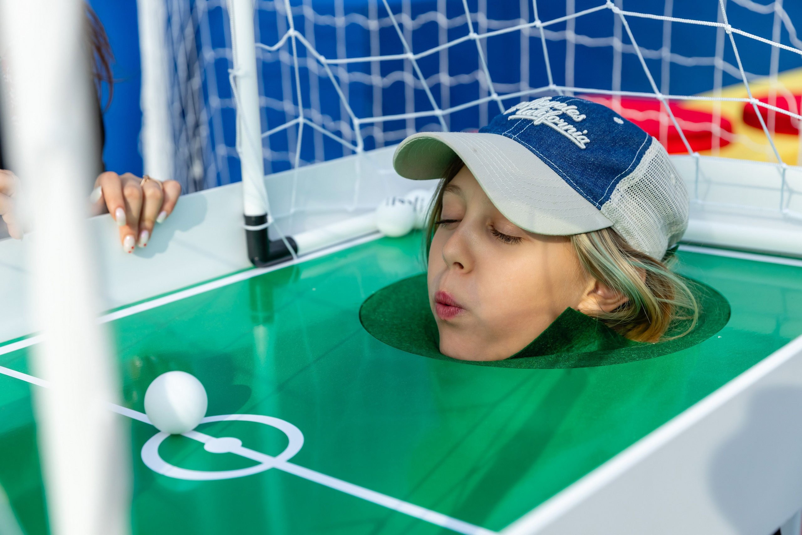 Артём 7 лет. Татьяна Чернышова свадебный фотограф Москва