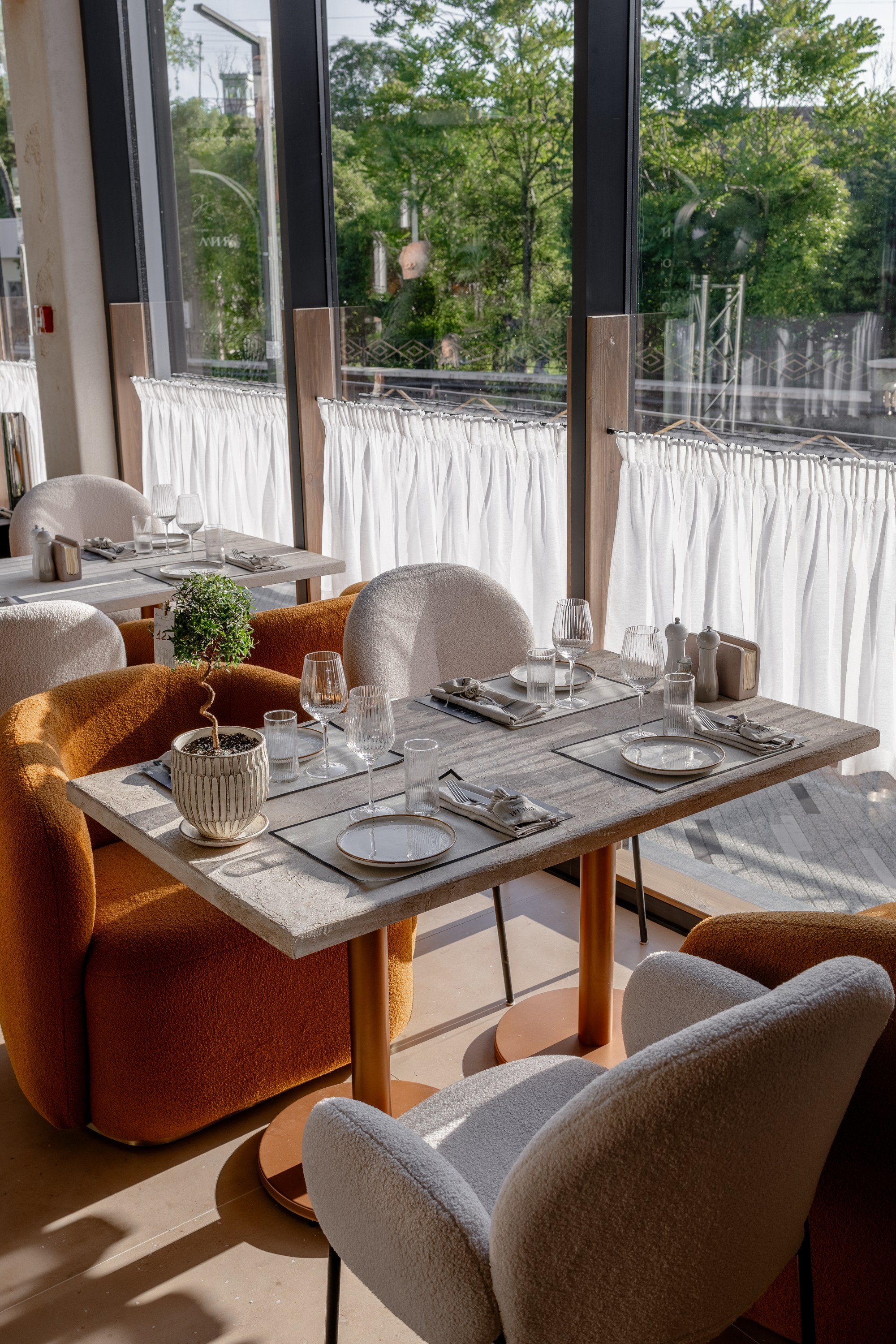 Интерьерная съемка. Свадебный фотограф ростов-на-Дону / Сочи / Москва