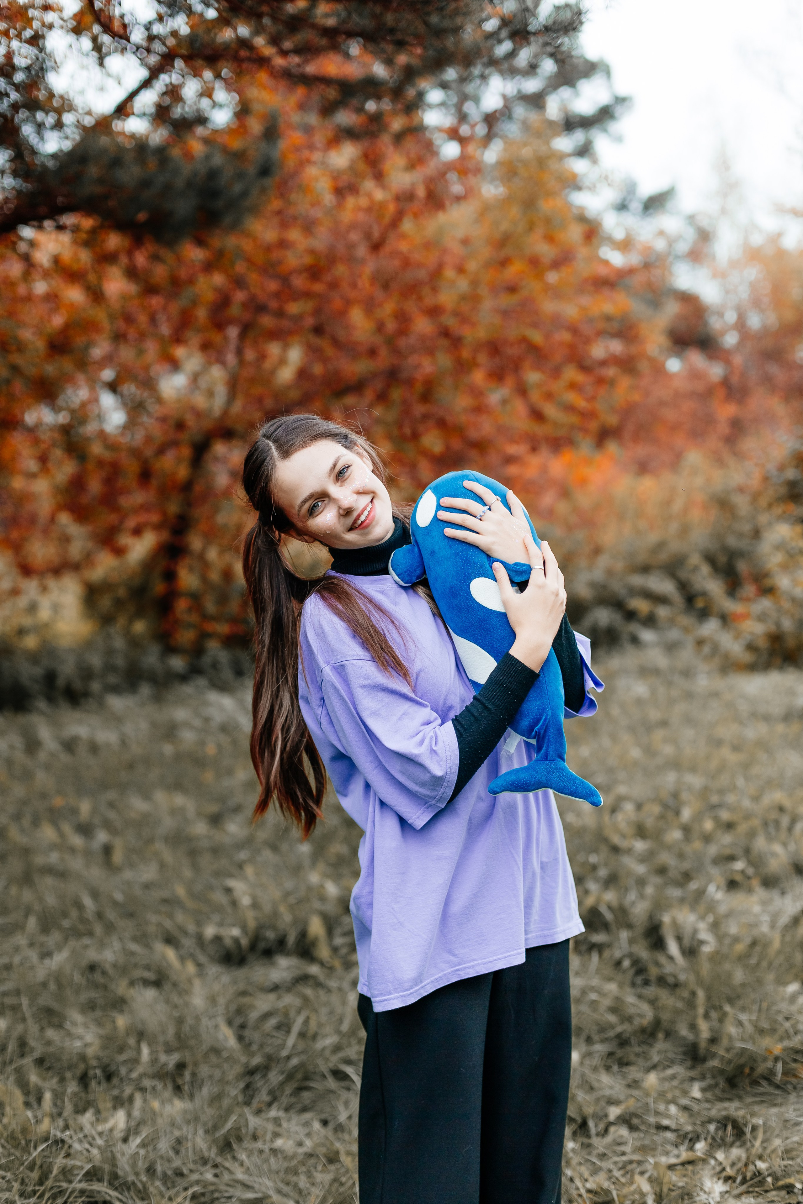 Волонтеры АВДД. Фотограф Краснодар Марго Хелбен