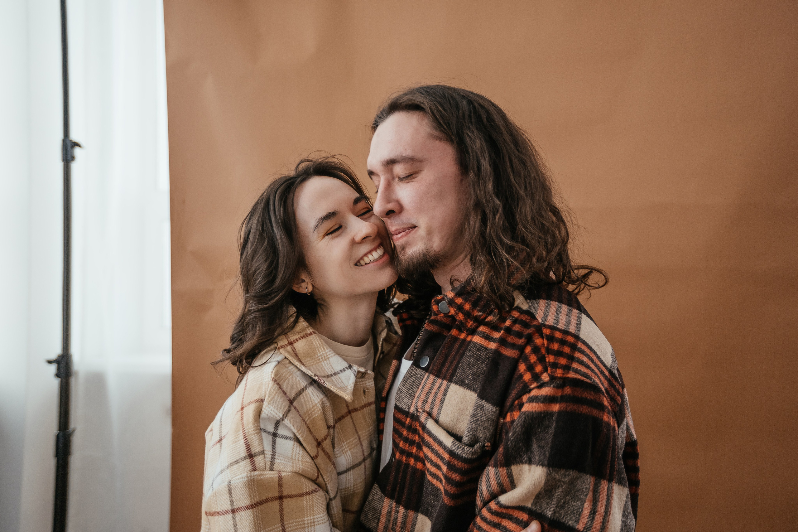 Паша&Даша. Фотограф Краснодар Марго Хелбен