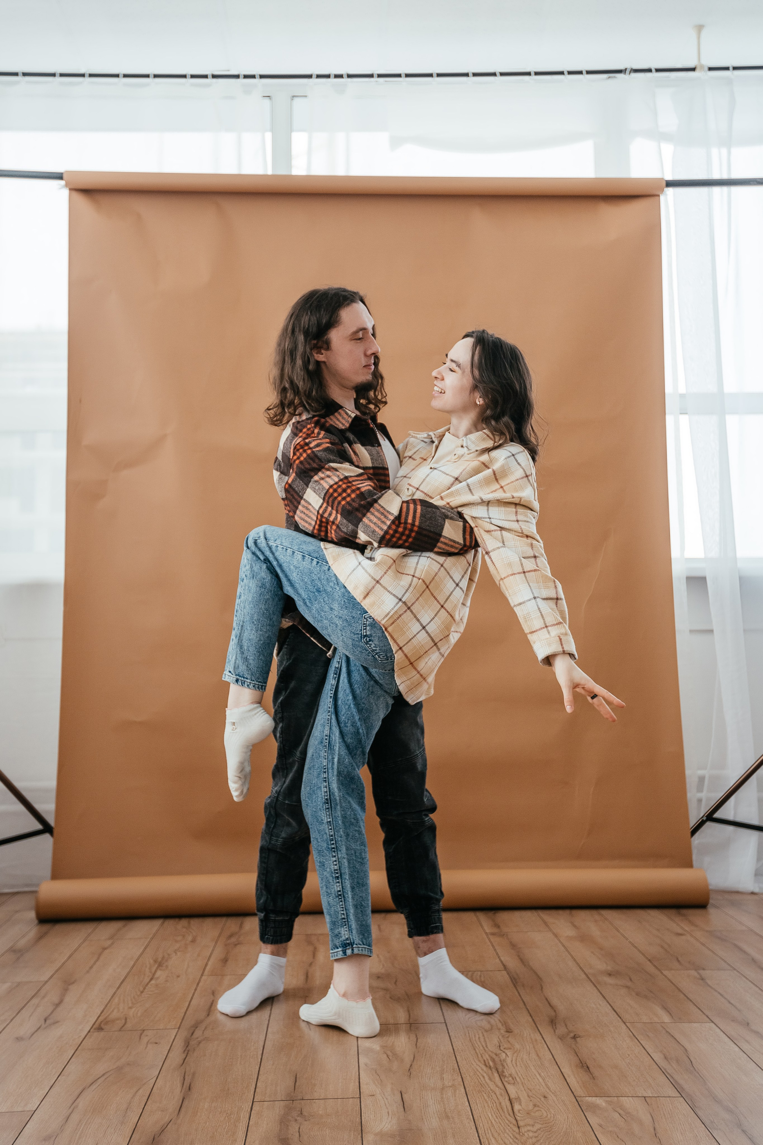 Паша&Даша. Фотограф Краснодар Марго Хелбен