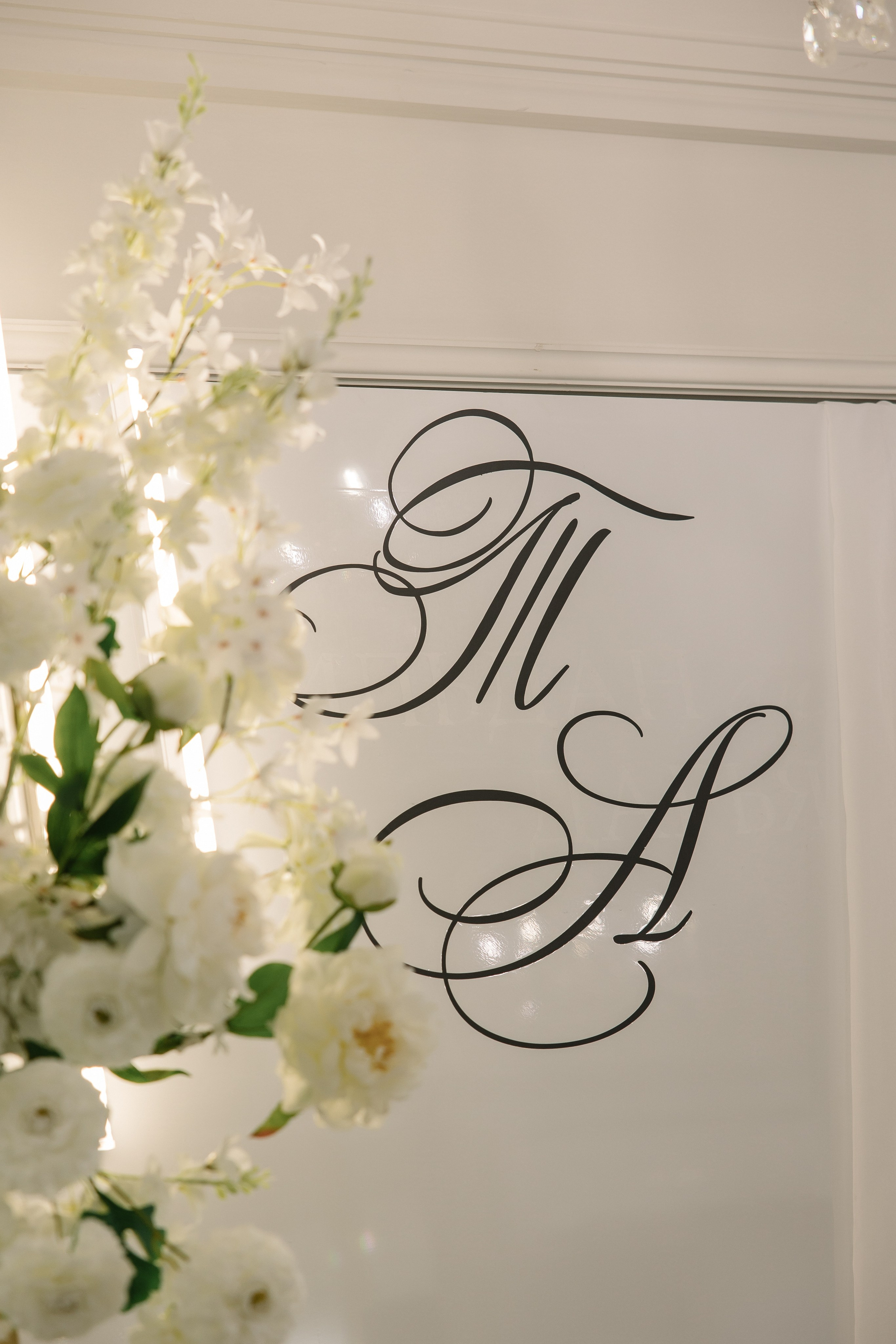 Тимур и Алия. Свадебный и семейный фотограф в Набережных Челнах и Казани