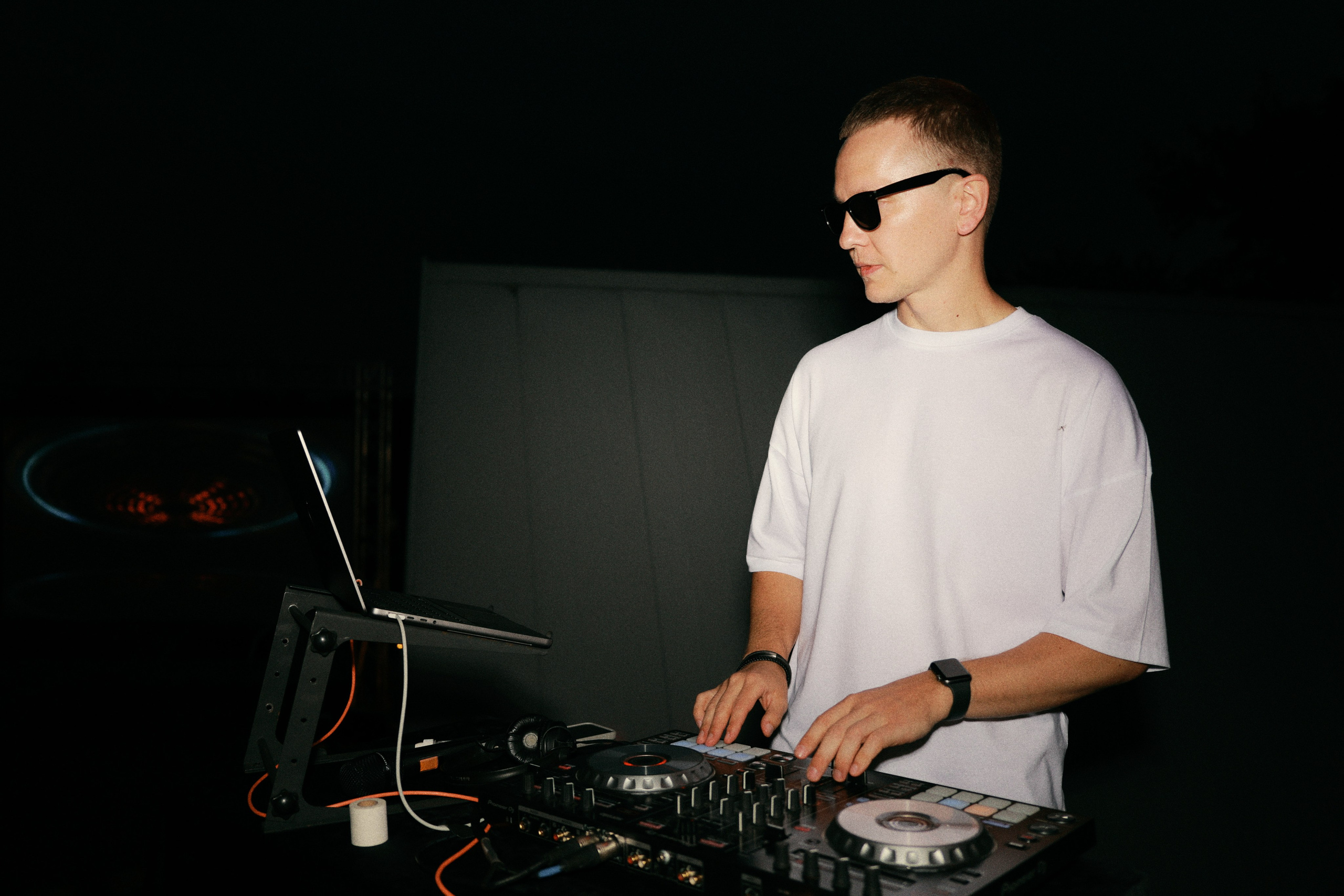 Атмо. Фотограф во Владимире, Москве и Суздале — Полина Романычева