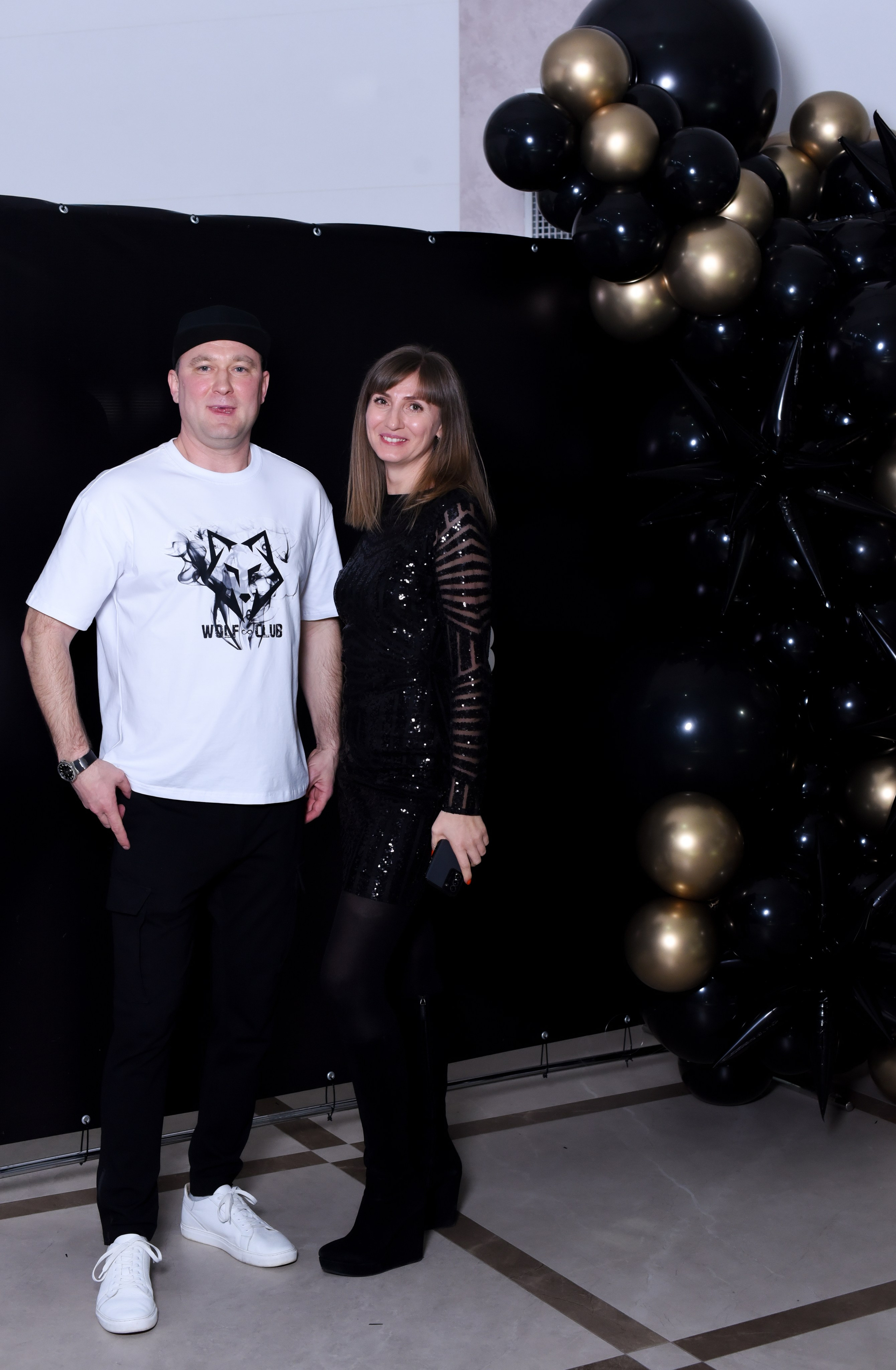 АНДРЕЙ КАЗАКОВ. Фотограф и видеограф в Краснодаре Анастасия Шеверева