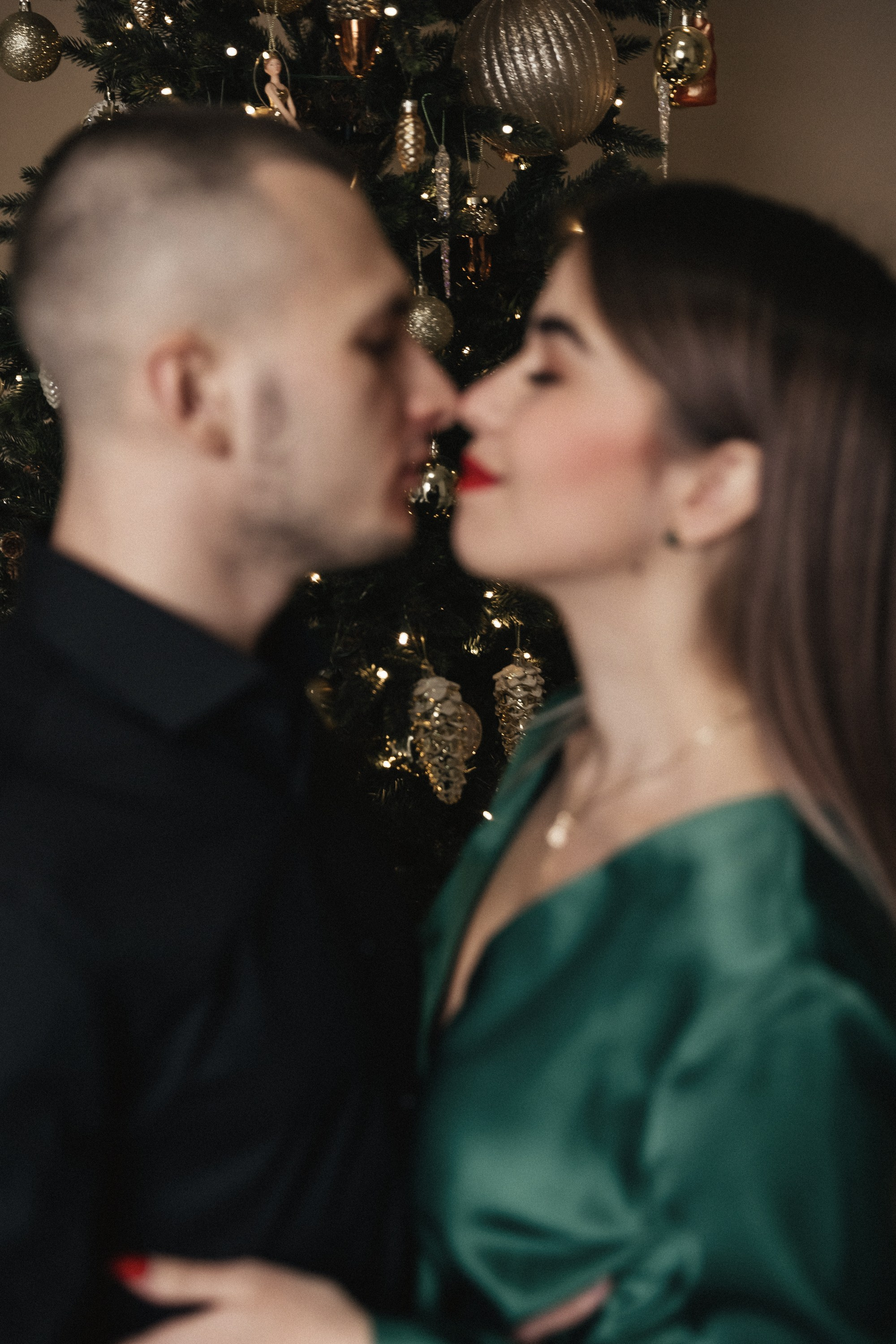 ВИКТОРИЯ И МАКСИМ ` 22. Maria Startseva Photo