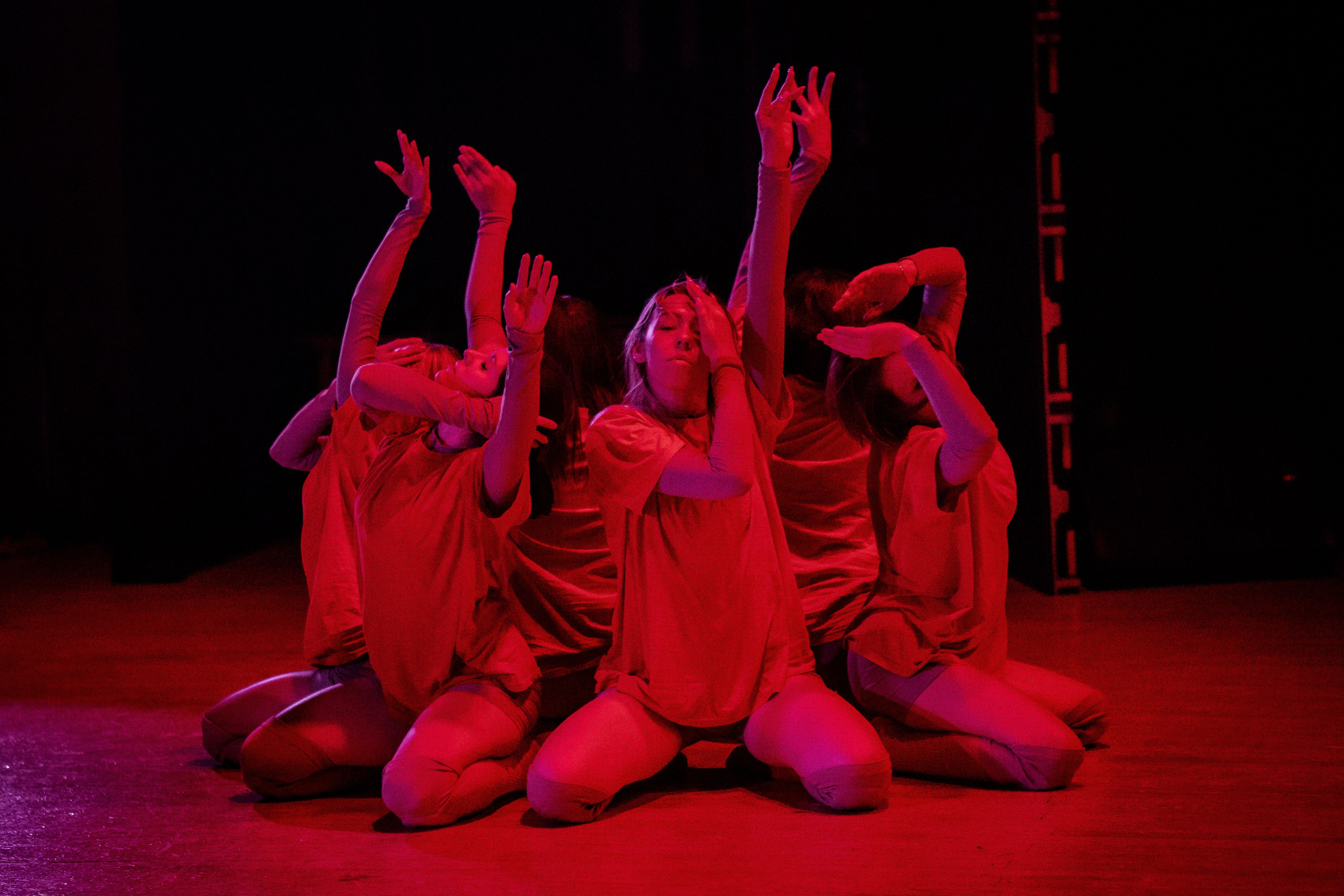 Baccarat Спектакль «Интенция» 10 / 2024. ФОТОГРАФ ЕКАТЕРИНБУРГ