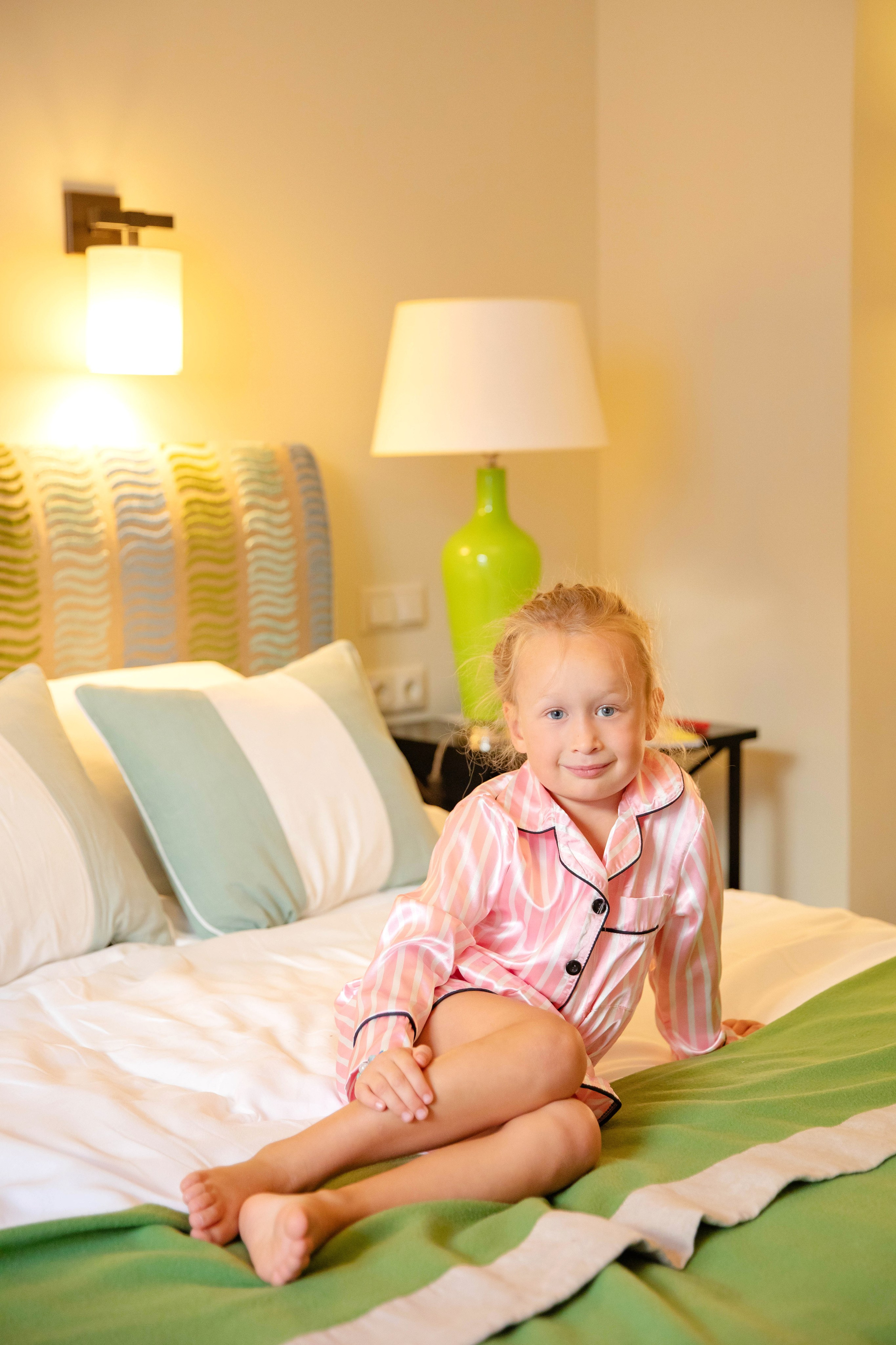 Девичник в Питере. Свадебный и семейный фотограф в Санкт- Петербурге Гугучкина Полина