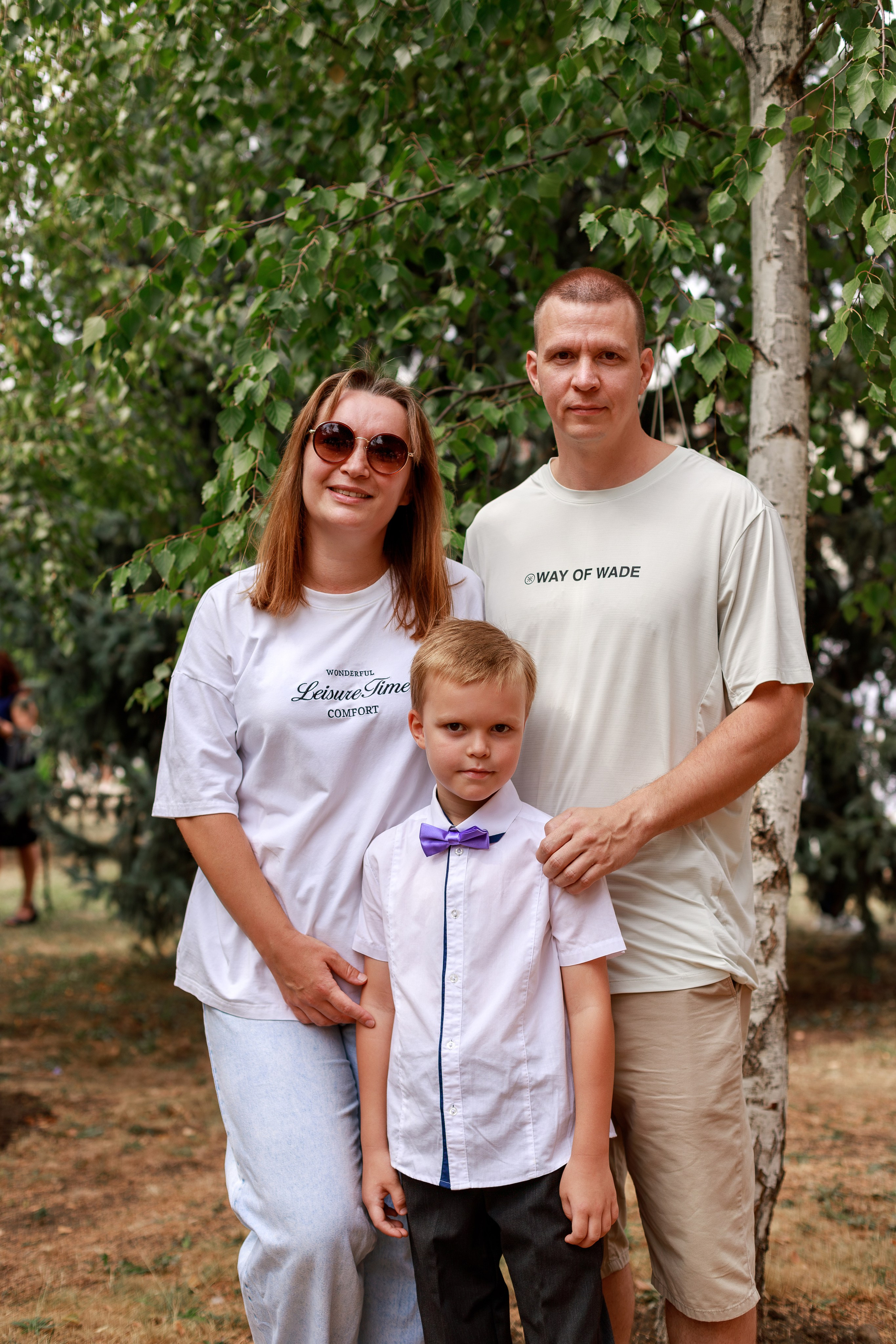 1 сентября школа 96. Семейный и детский фотограф в Краснодаре Ирина Лаврецкая