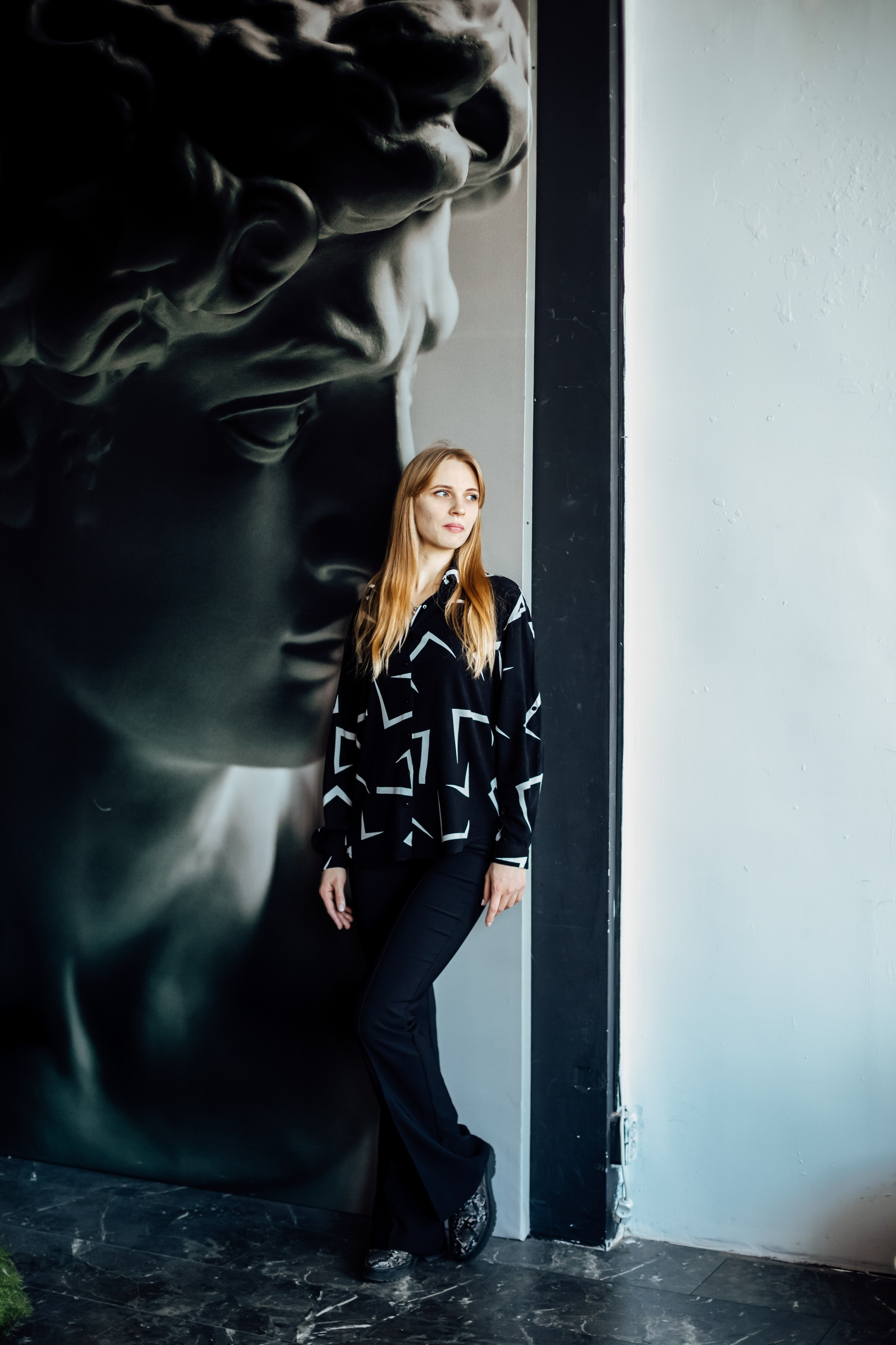 Калининград. Свадебный и семейный фотограф/видеограф в Краснодаре Наталья Осинская