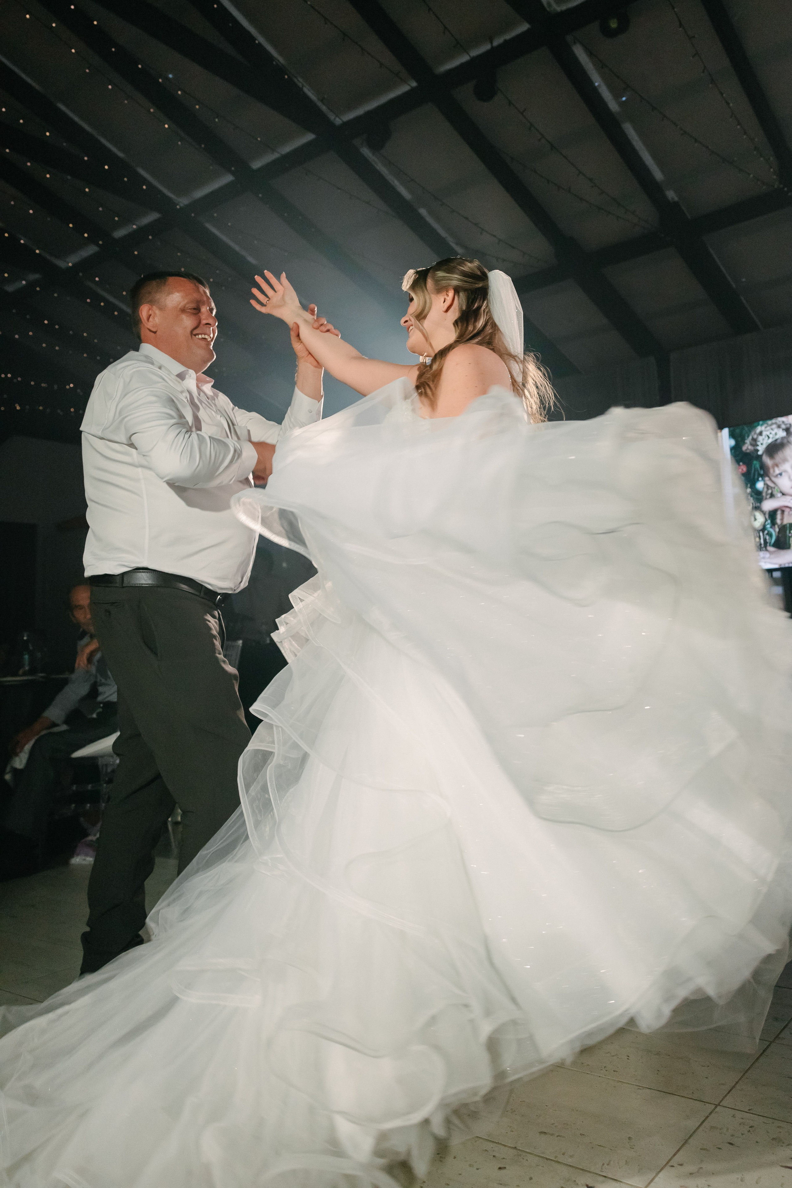 AV. Свадебный фотограф Краснодар и Москва. Анна Еремчук