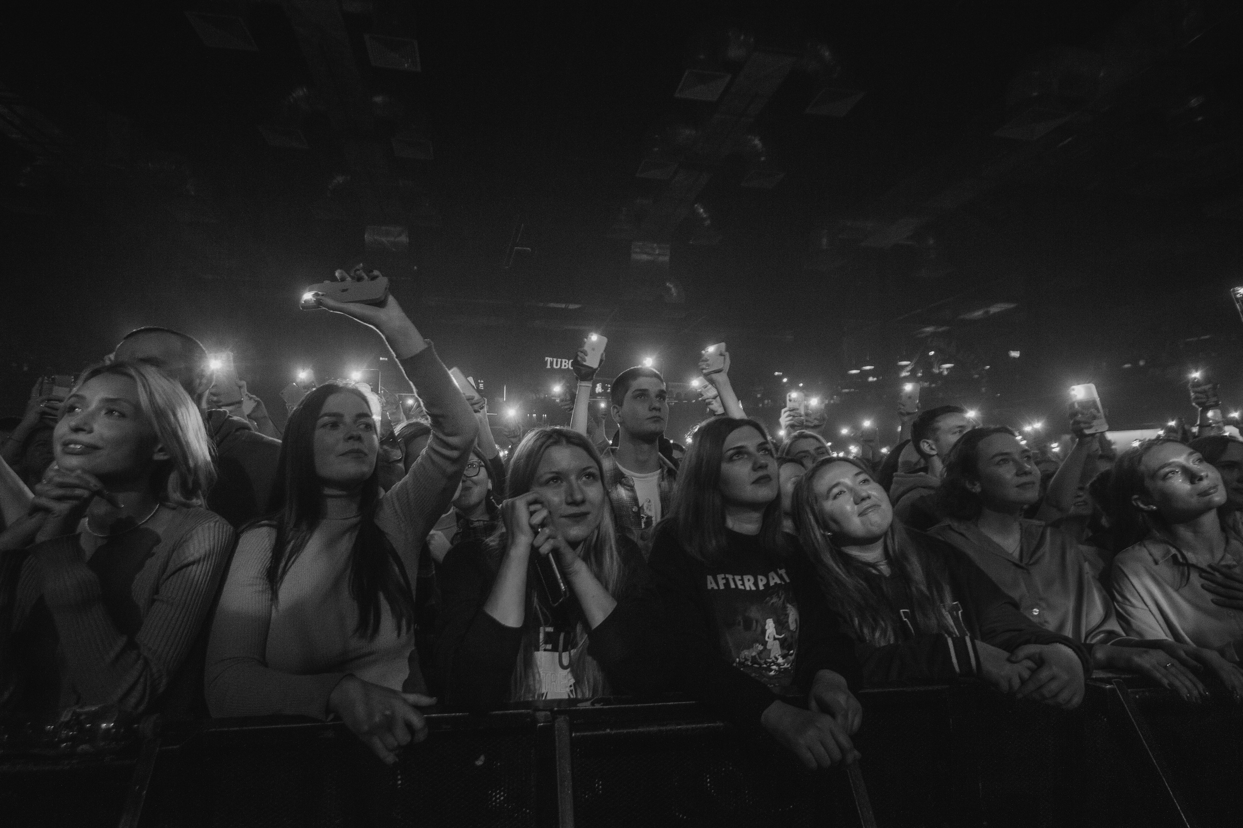 ZOLOTO A2'23. RUSLAN ROZANOV