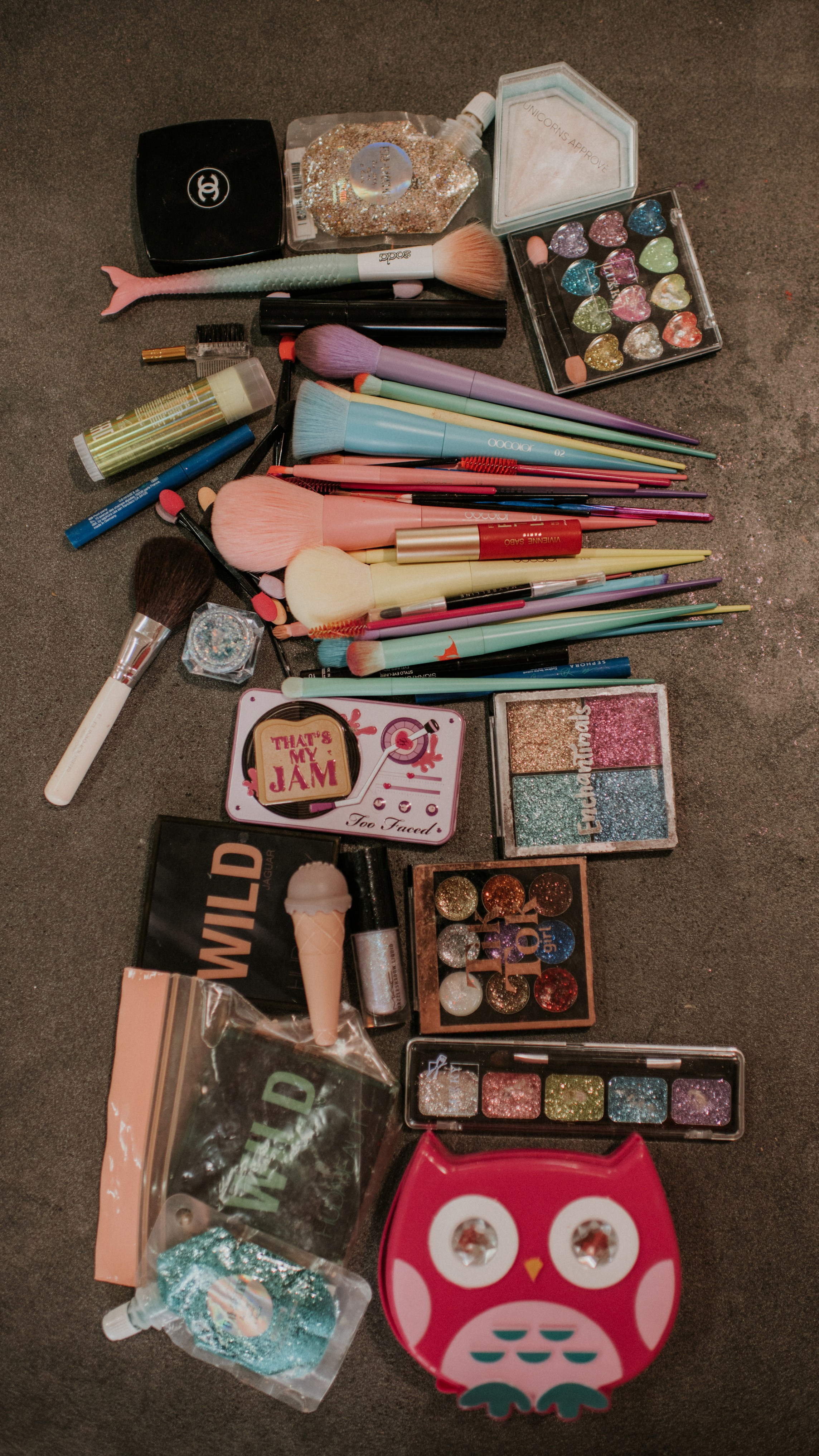 Дни Рождения. Семейный фотограф в Москве Полина Ситникова