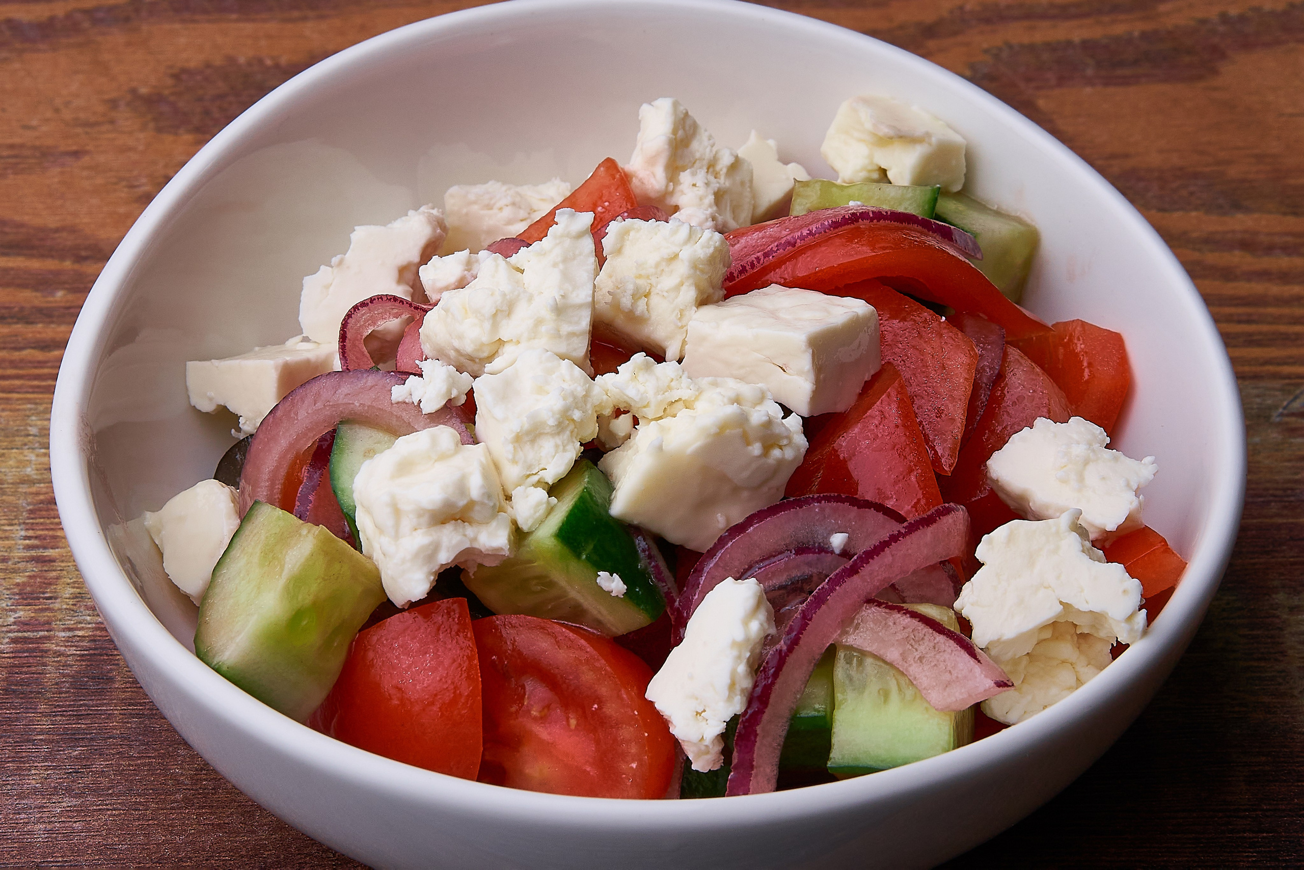 Бюджетная съемка для кухни-доставки. Алексей Романов фотограф Санкт-Петербург, фотокурсы, фотошкола