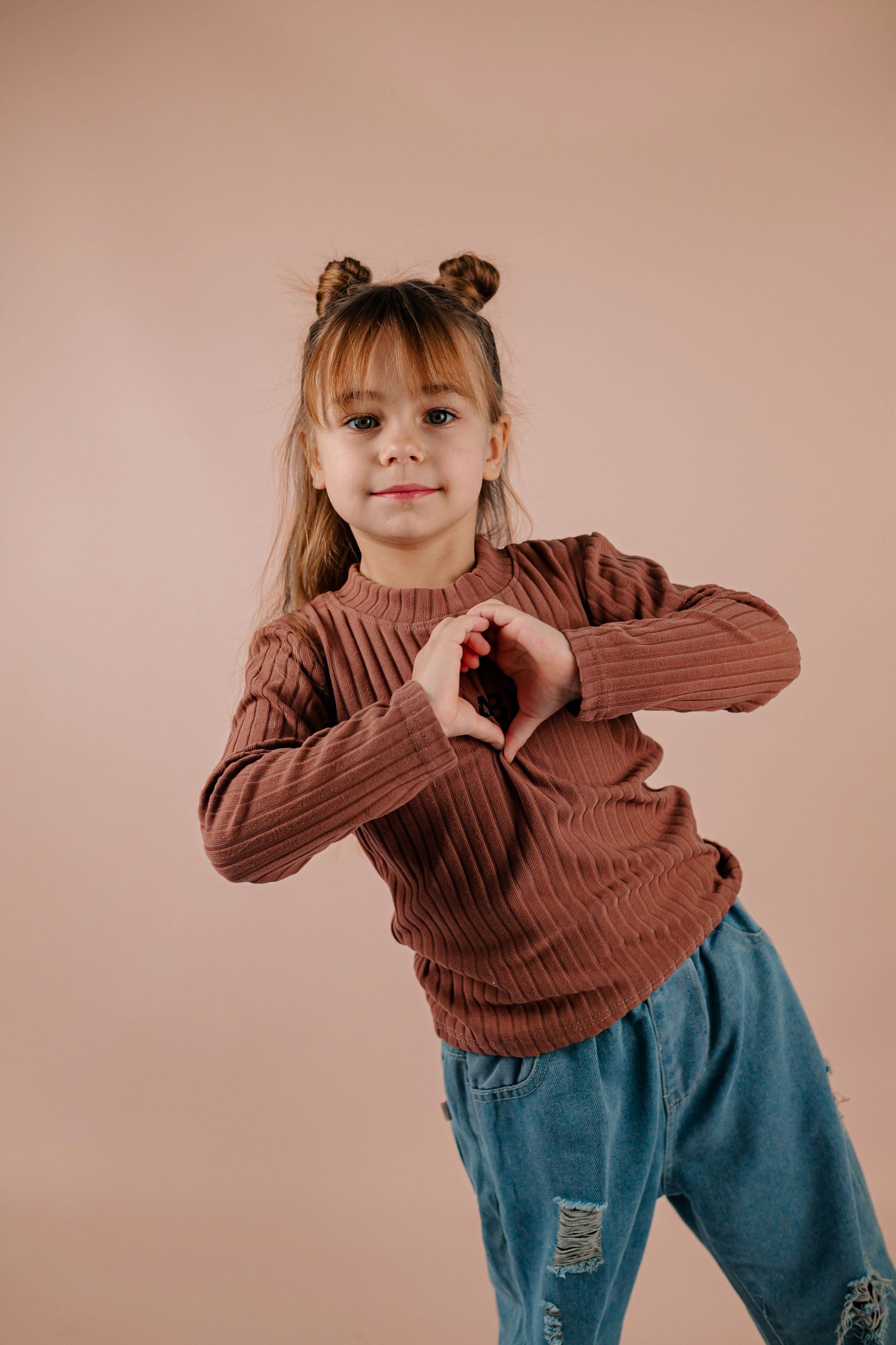 Детская одежда. Фотограф Неверова Катерина