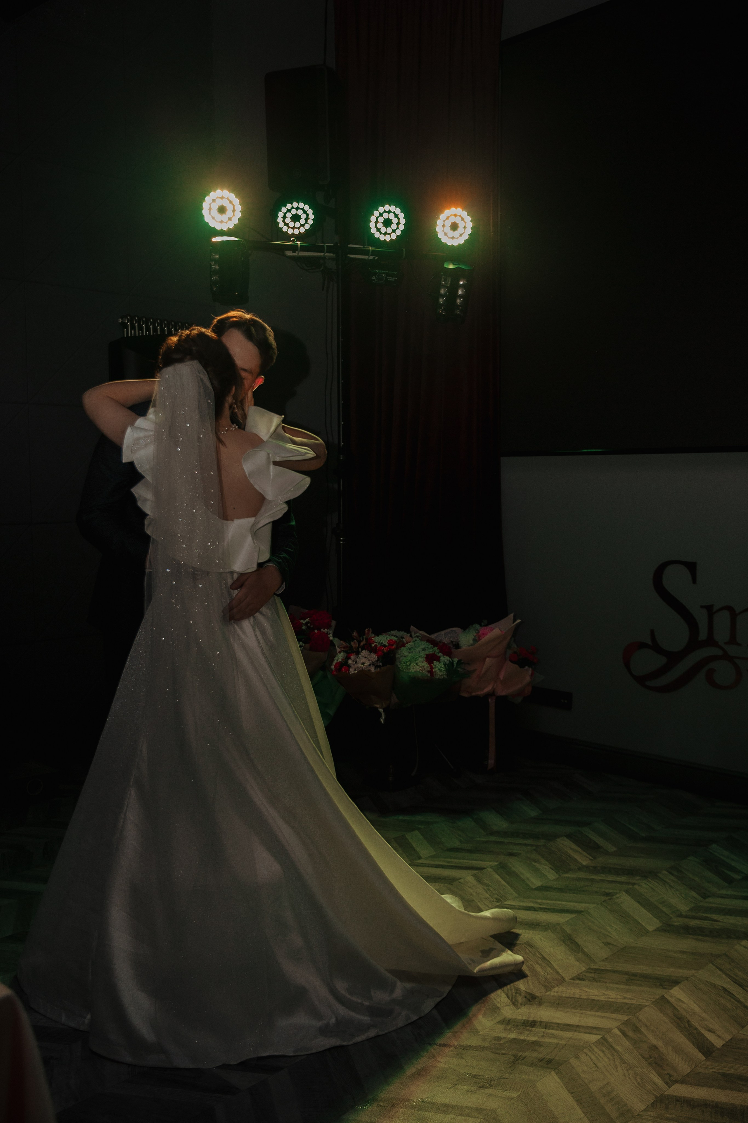 Дмиртий и Вероника. Свадебный и семейный фотограф в городах Уфа и Стерлитамак