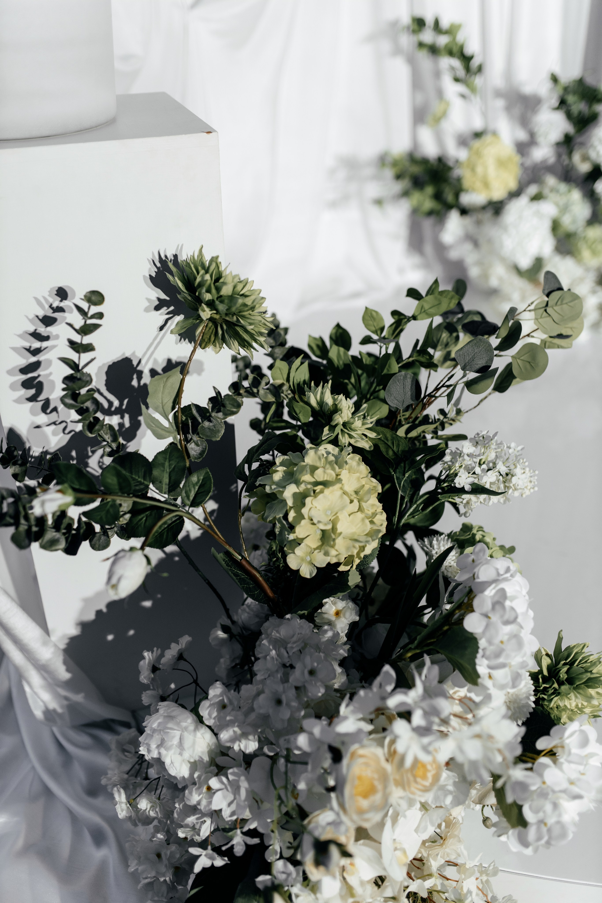 D&E WEDDING DAY. ФОТОГРАФ | ВИДЕОГРАФ | КУРГАН | ТЮМЕНЬ | ЕКБ Михаил Сутягин