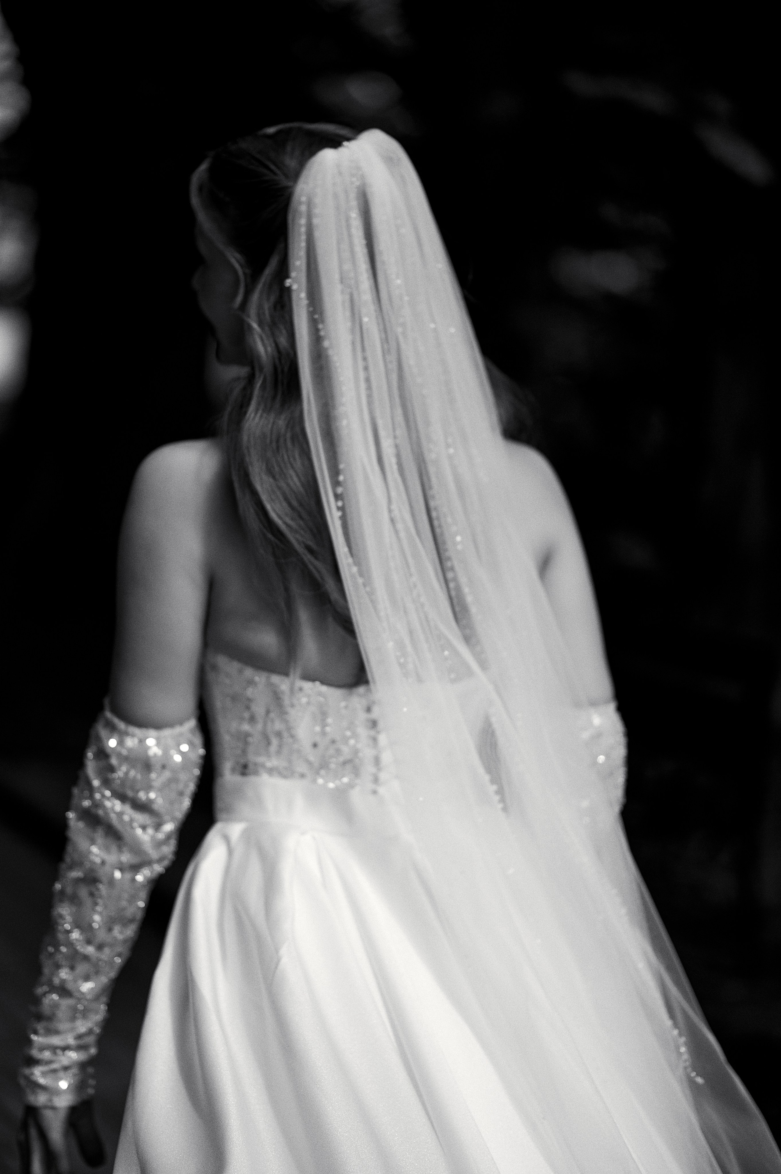 Свадебная съемка Брянск Москва Свадебный фотограф фотограф на свадьбу  фотограф Орел. Свадебный и портретный фотограф в Брянске Скепская Лилия