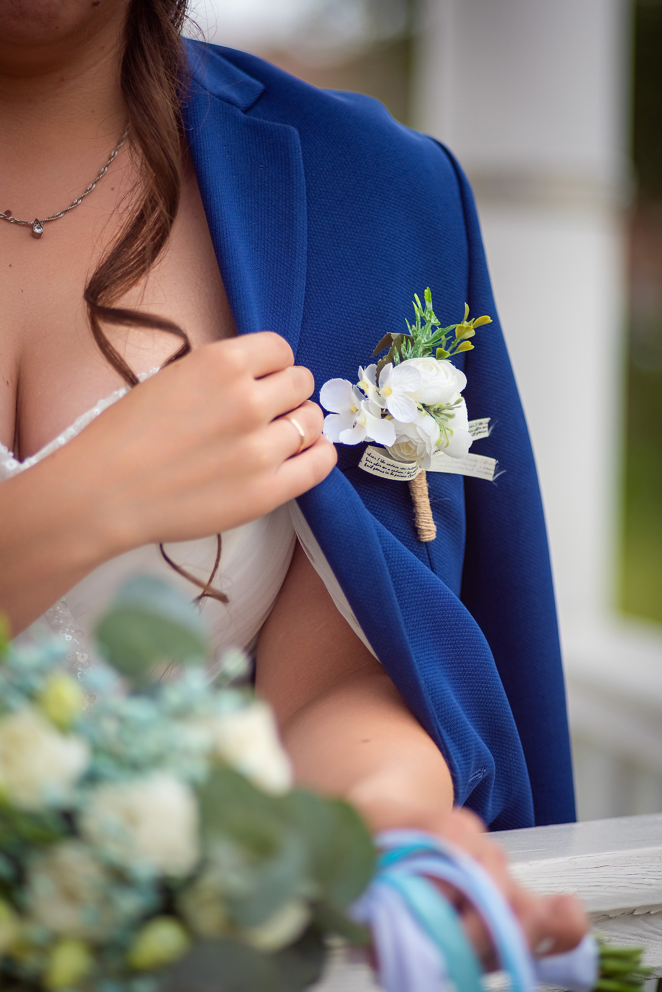 Свадебный сезон 2023. Свадебный и семейный фотограф в Камышлове Ирина Чуркина