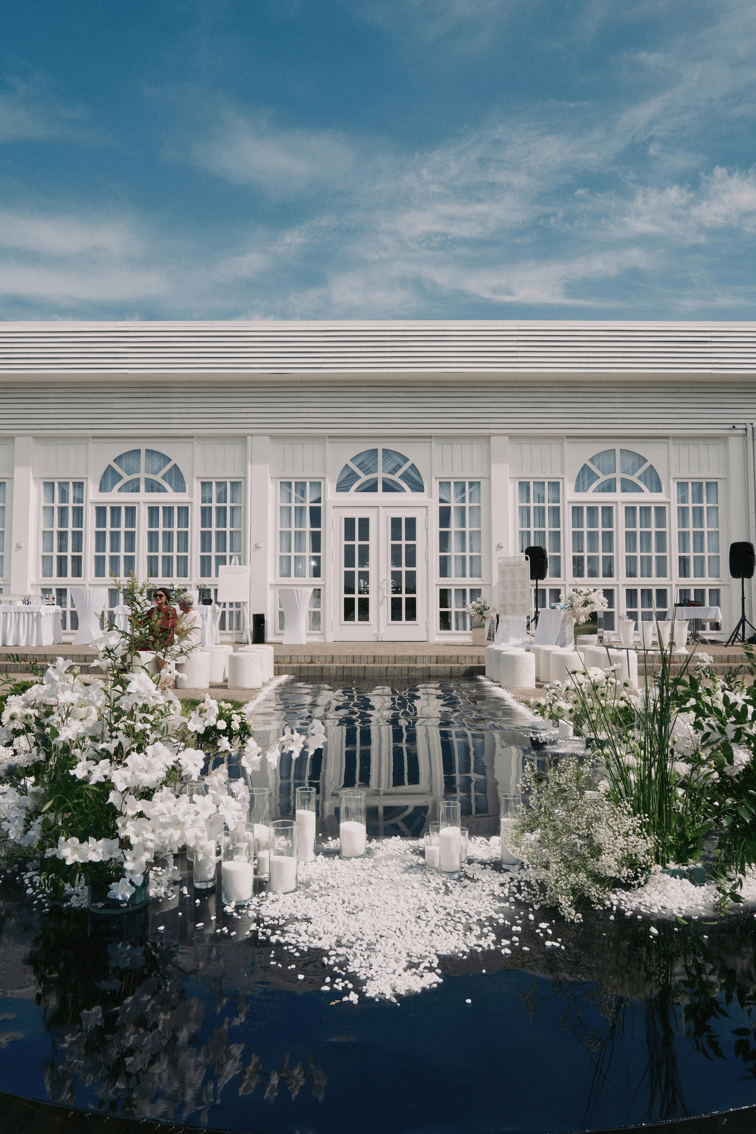 Люби меня люби. Свадебный фотограф в Ростовe-на-Дону Анастасия Прутова