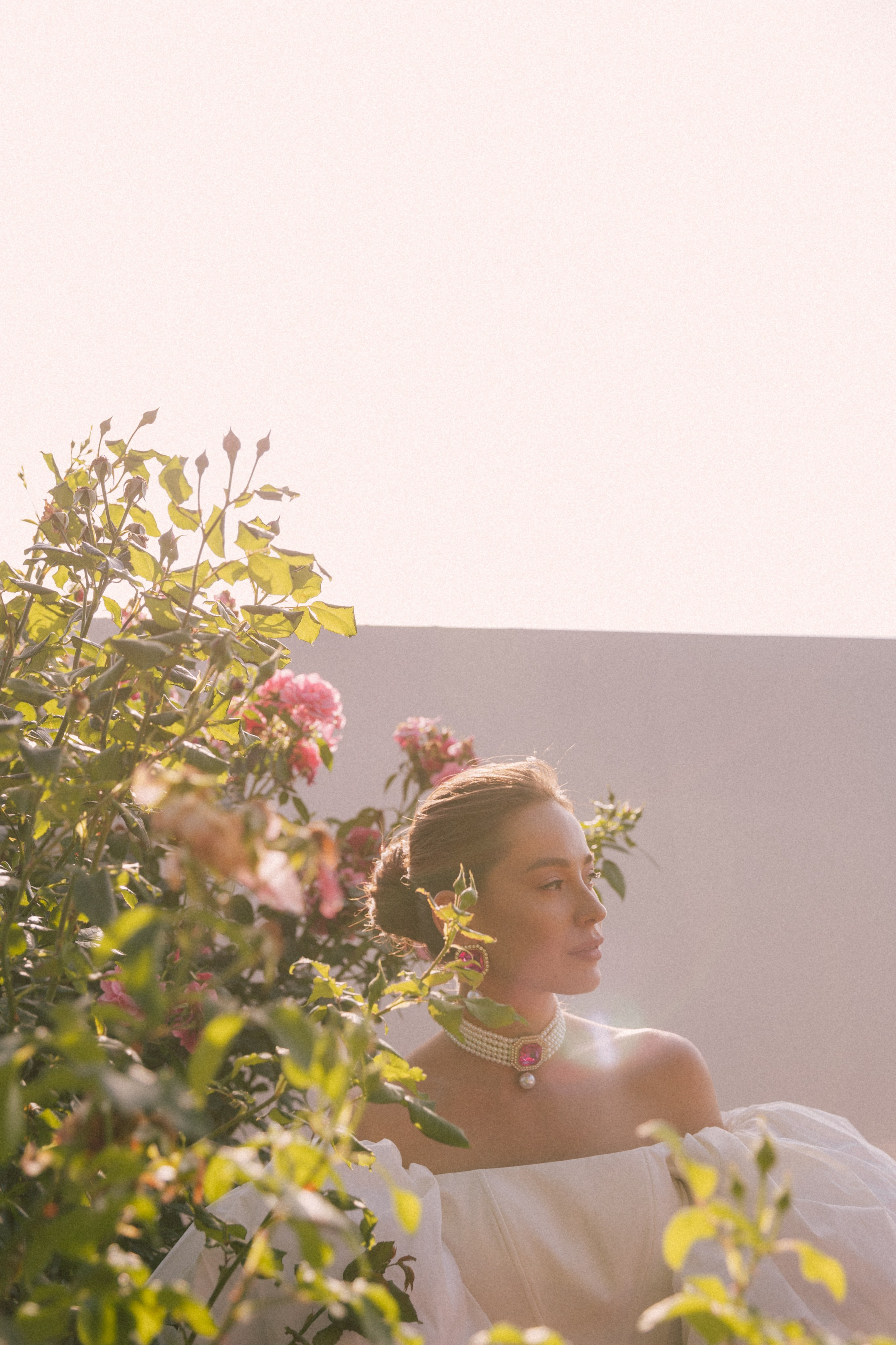 День невесты. Фотограф Краснодар Юлия Бураченко Свадьбы Репортаж Семейные Индивидуальные съемки