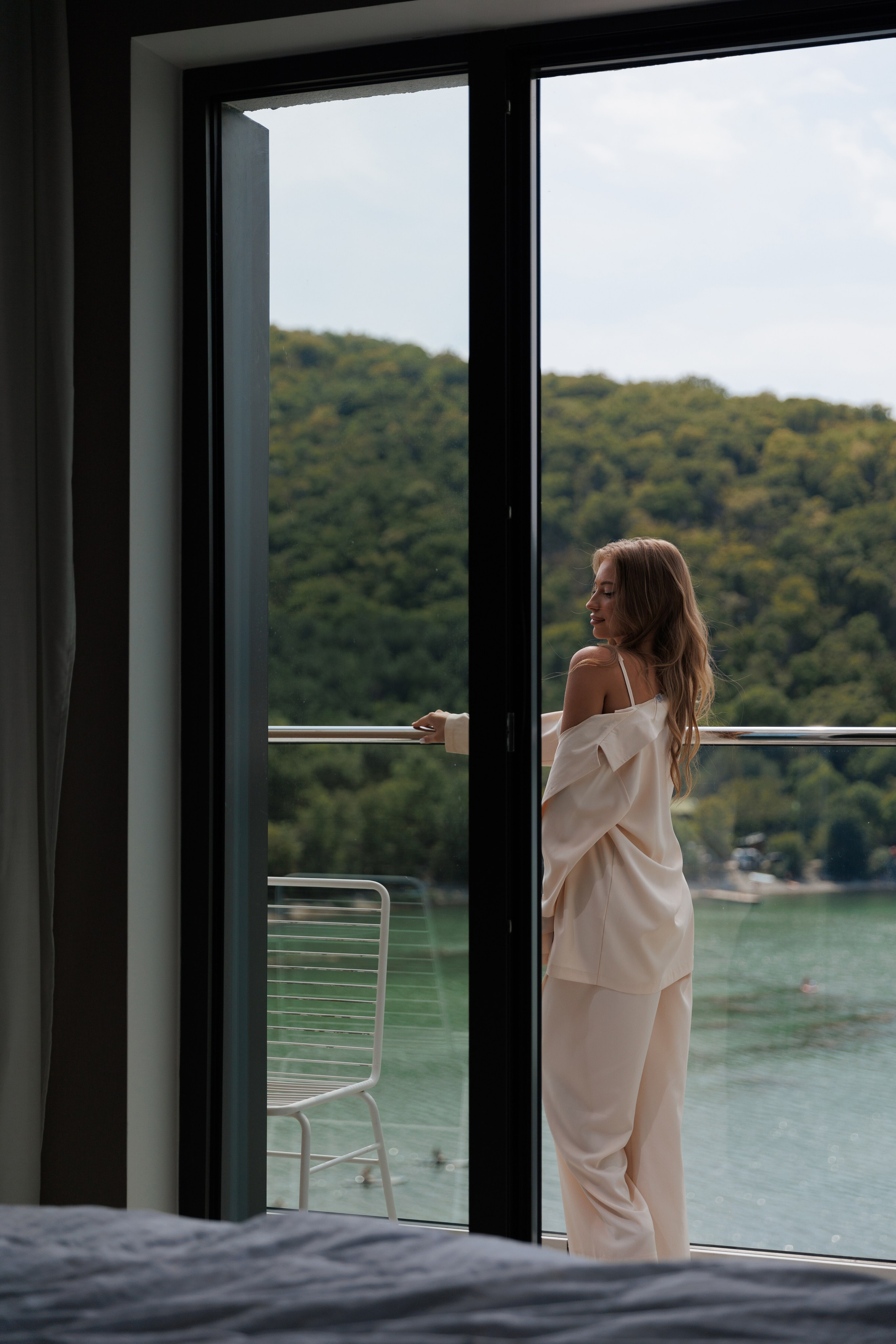 Артем и Юлия. Фотограф Краснодар Юлия Бураченко Свадьбы Репортаж Семейные Индивидуальные съемки