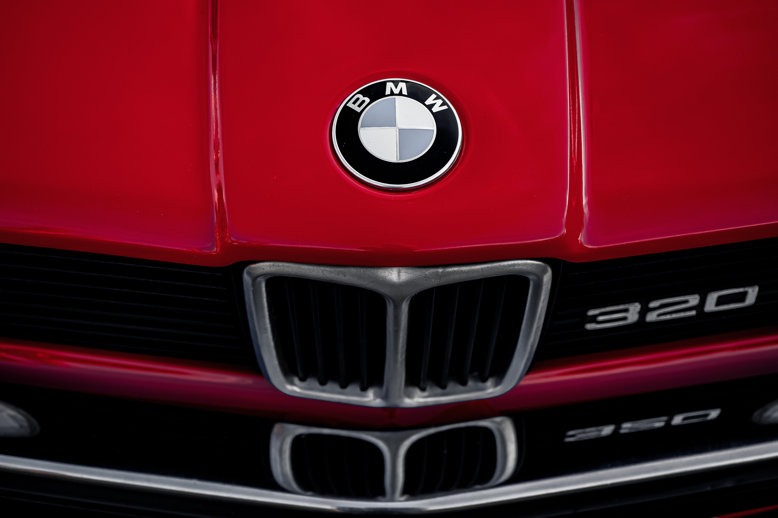 АВТОВСТРЕЧИ. Объективно. Показываю жизнь через свои кадры