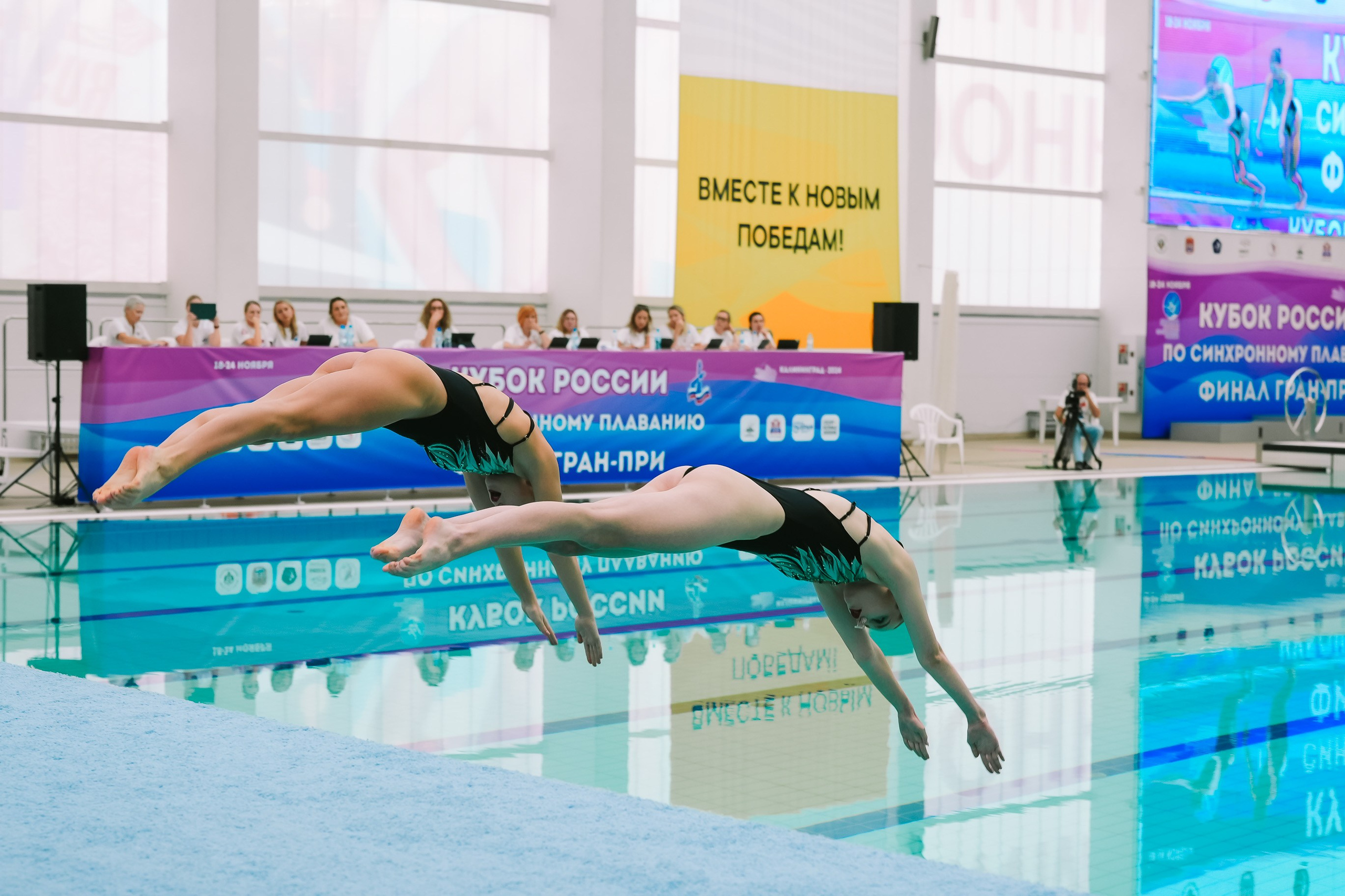 Спортивный репортаж. Репортажный фотограф в Калининграде Морозов Кирилл