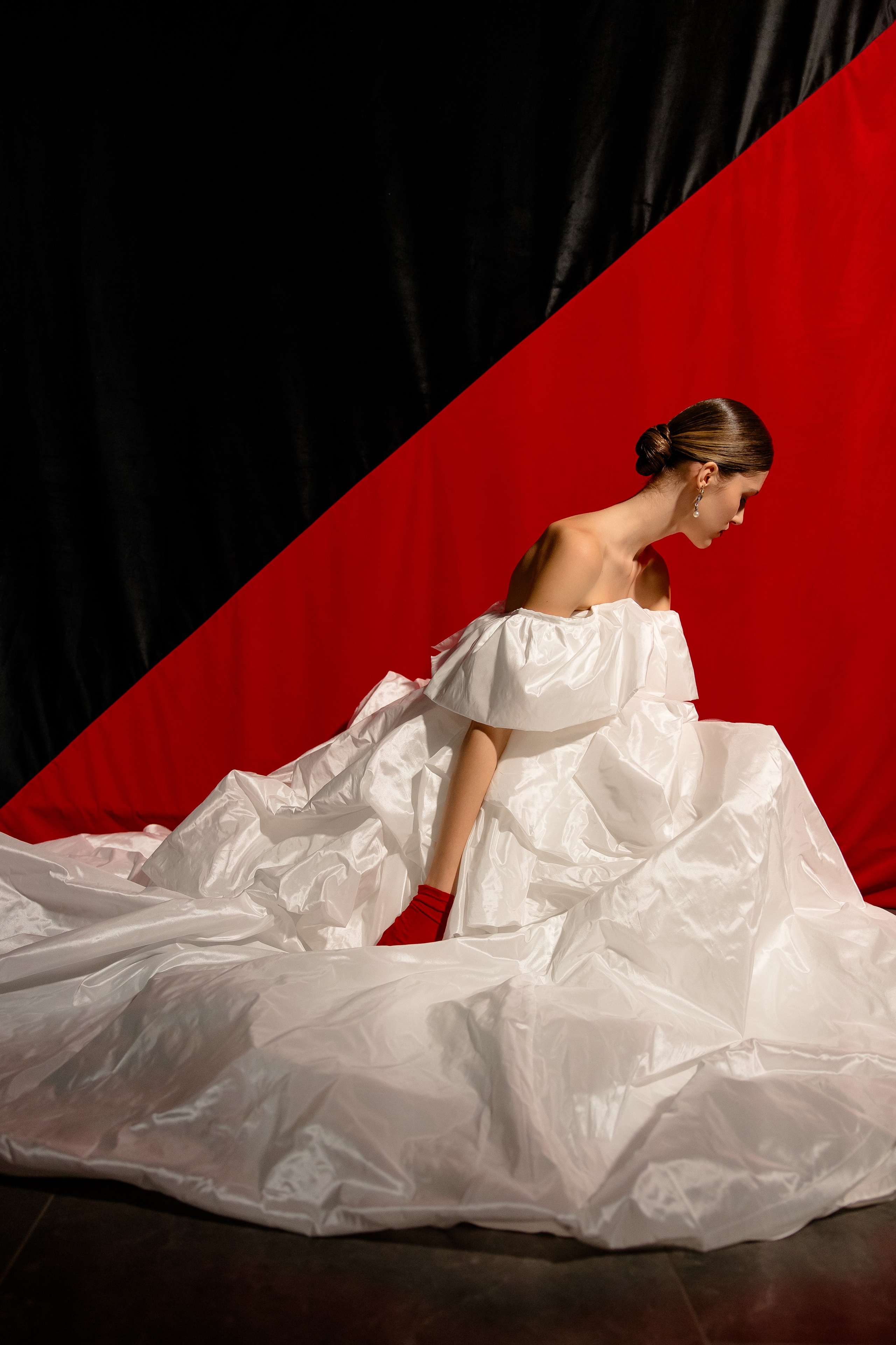 Свадебный и семейный фотограф Елена Клюева Москва Рязань