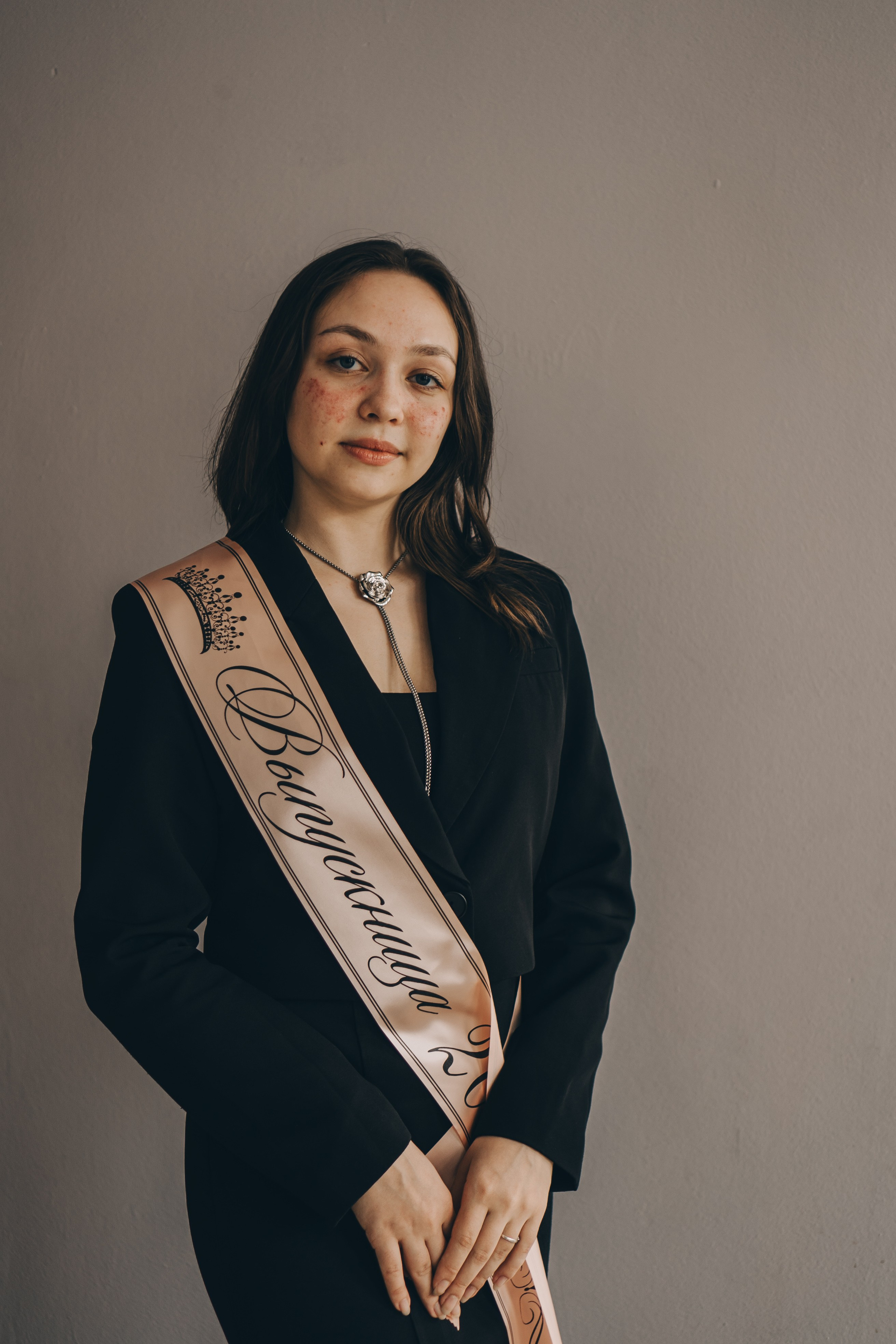 ПОСЛЕДНИЙ ЗВОНОК. Профессиональный фотограф, Санкт-Петербург — Виктория Богомолова