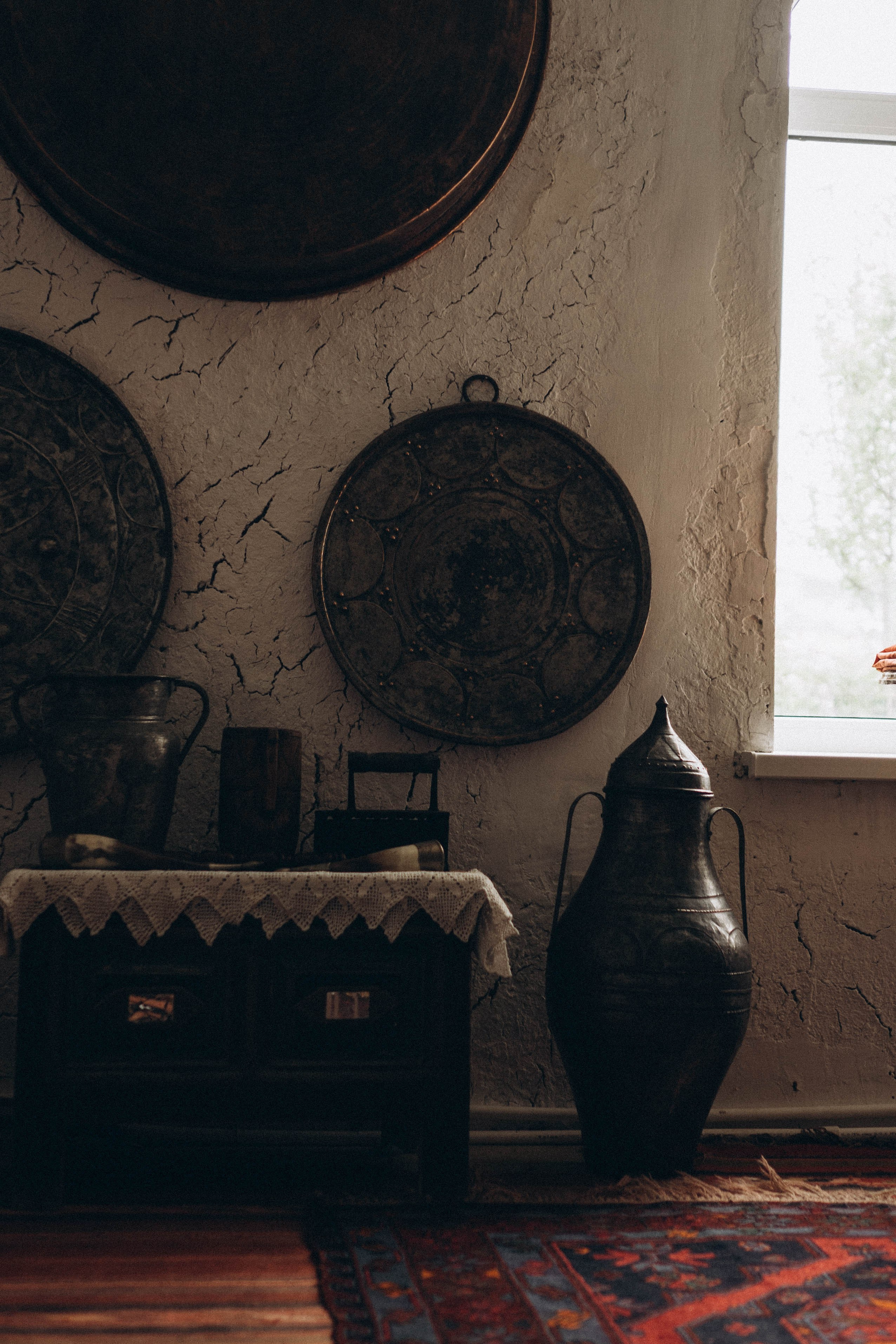 Кавказ. Профессиональный фотограф, Санкт-Петербург — Виктория Богомолова