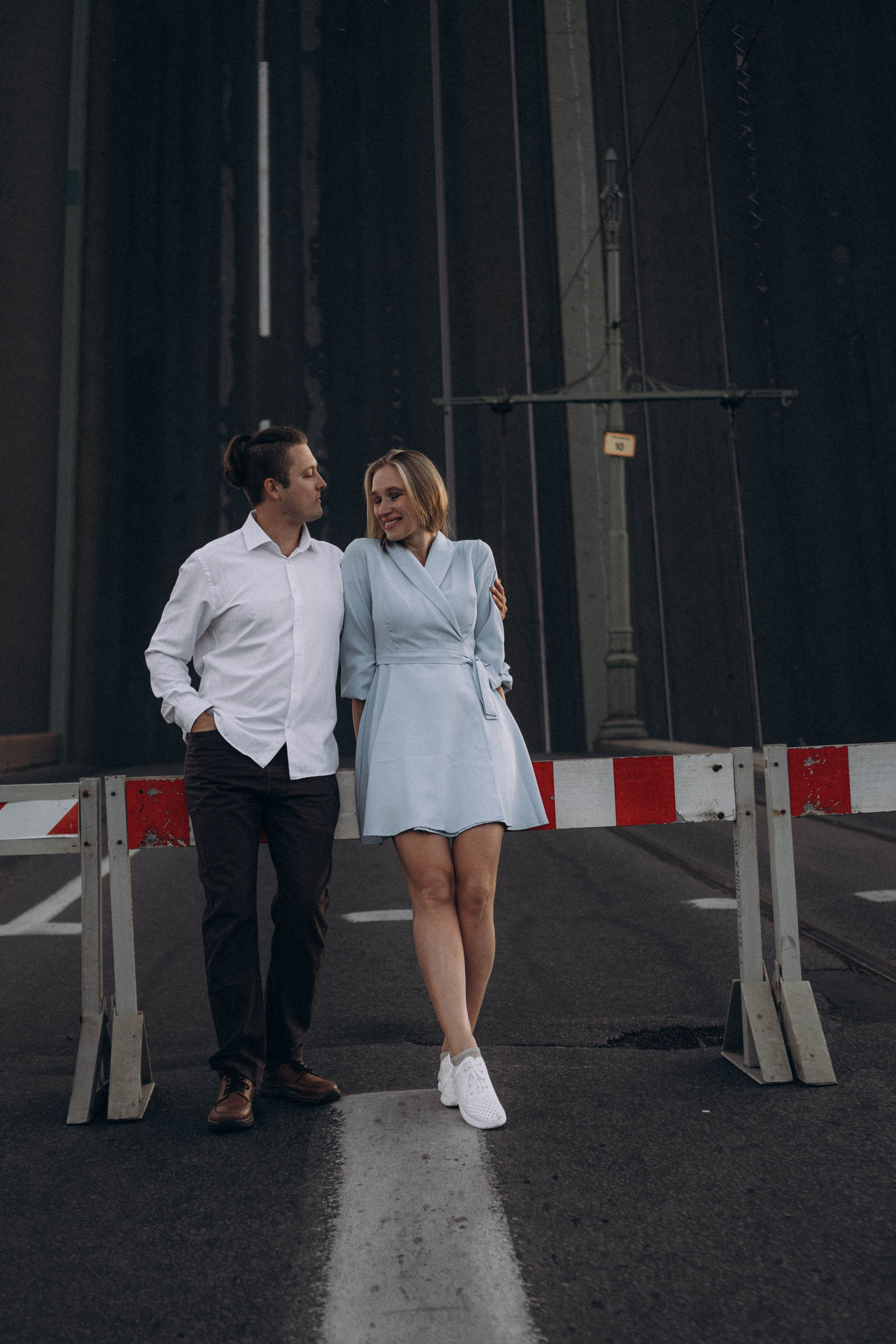 СЧАСТЛИВОЕ УТРО. Профессиональный фотограф, Санкт-Петербург — Виктория Богомолова