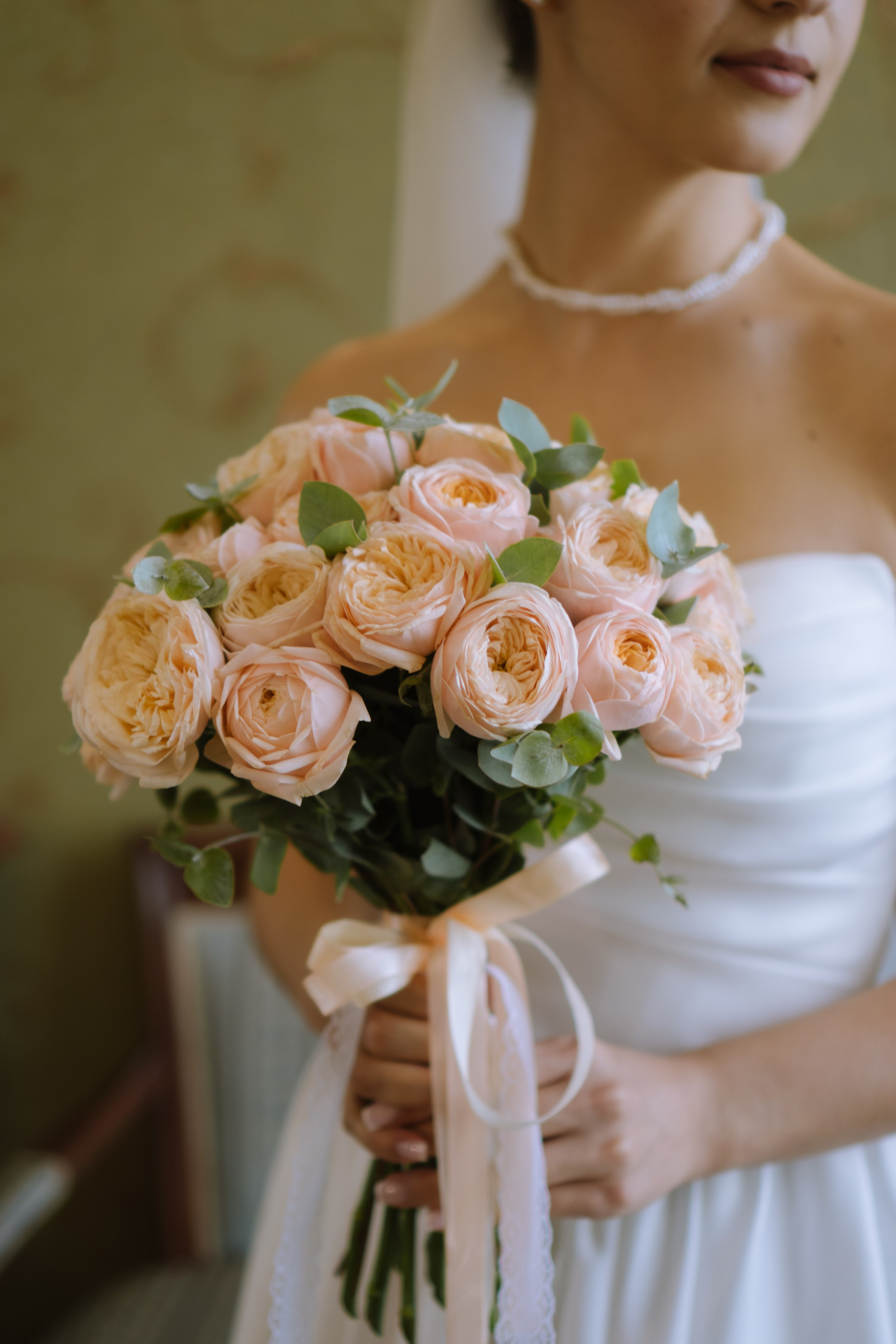 ЗАГС И ПРОГУЛКА 2 ЧАСА. Профессиональный фотограф, Санкт-Петербург — Виктория Богомолова