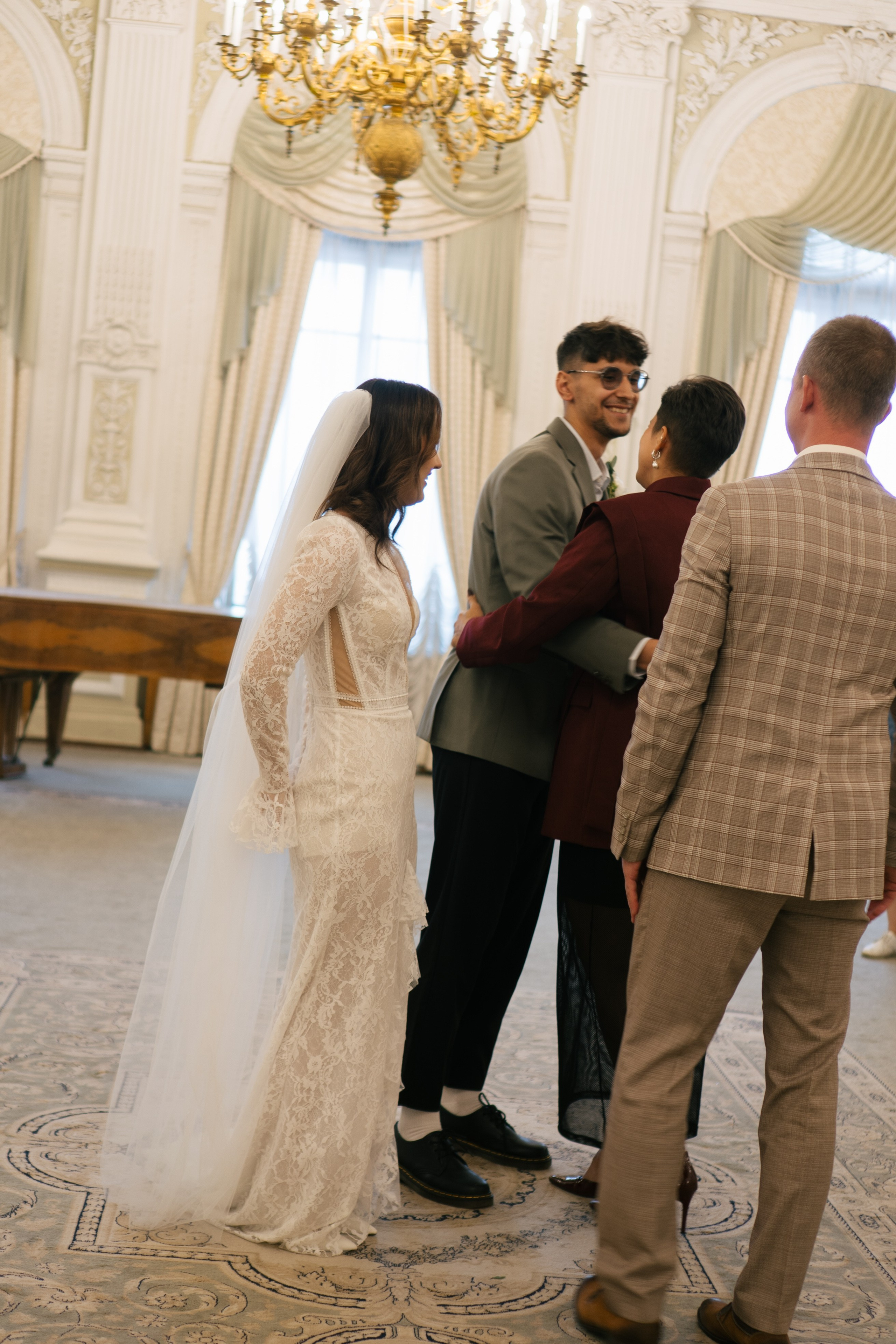 СЪЁМКИ В ПЕРВОМ ДВОРЦЕ ПРОГУЛКА И СТУДИЯ. Профессиональный фотограф, Санкт-Петербург — Виктория Богомолова