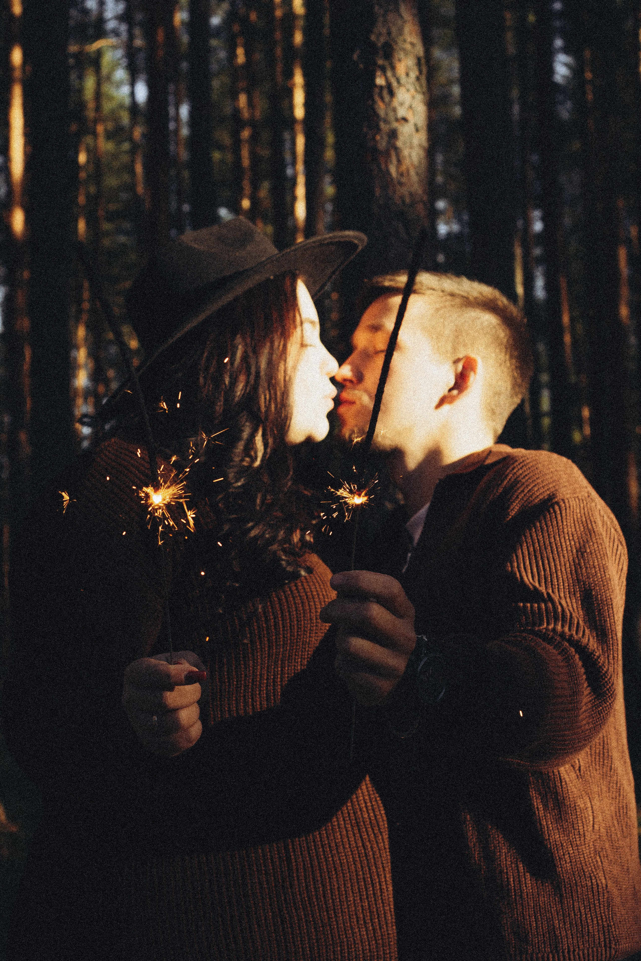 Прогулка по Финскому заливу. Профессиональный фотограф, Санкт-Петербург — Виктория Богомолова