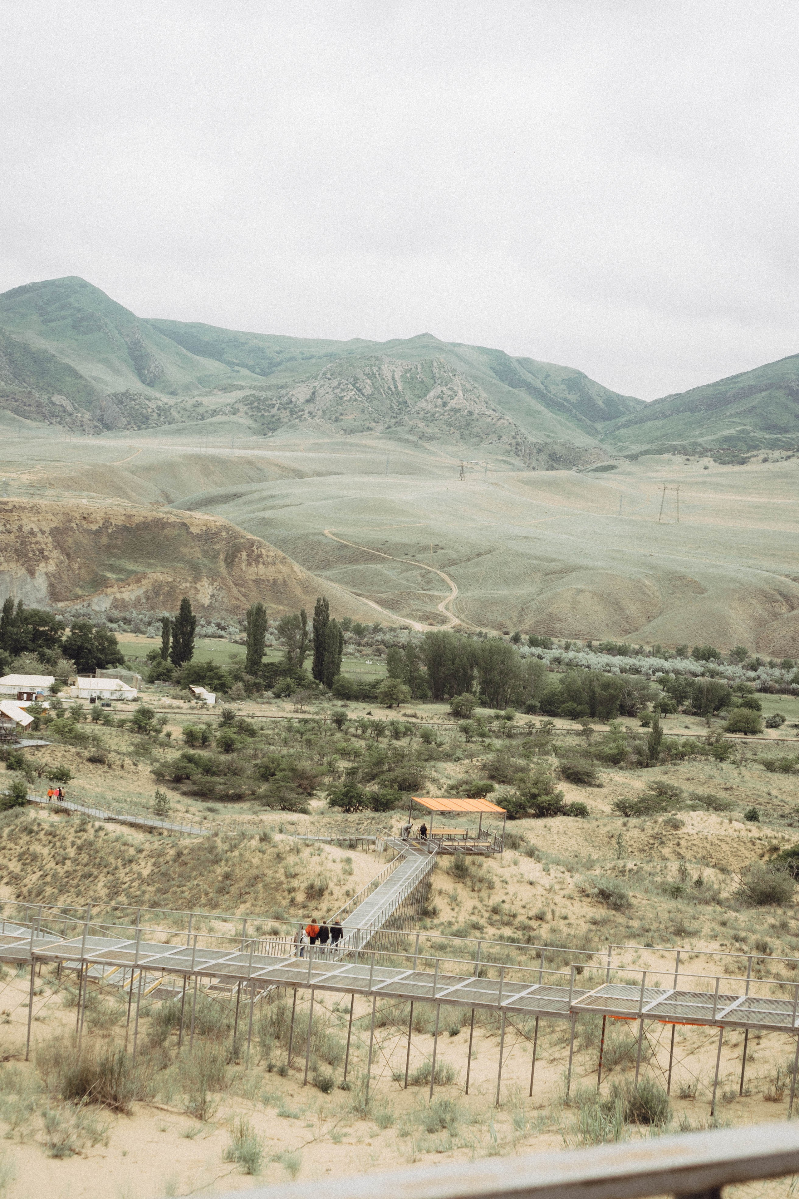 Кавказ. Профессиональный фотограф, Санкт-Петербург — Виктория Богомолова
