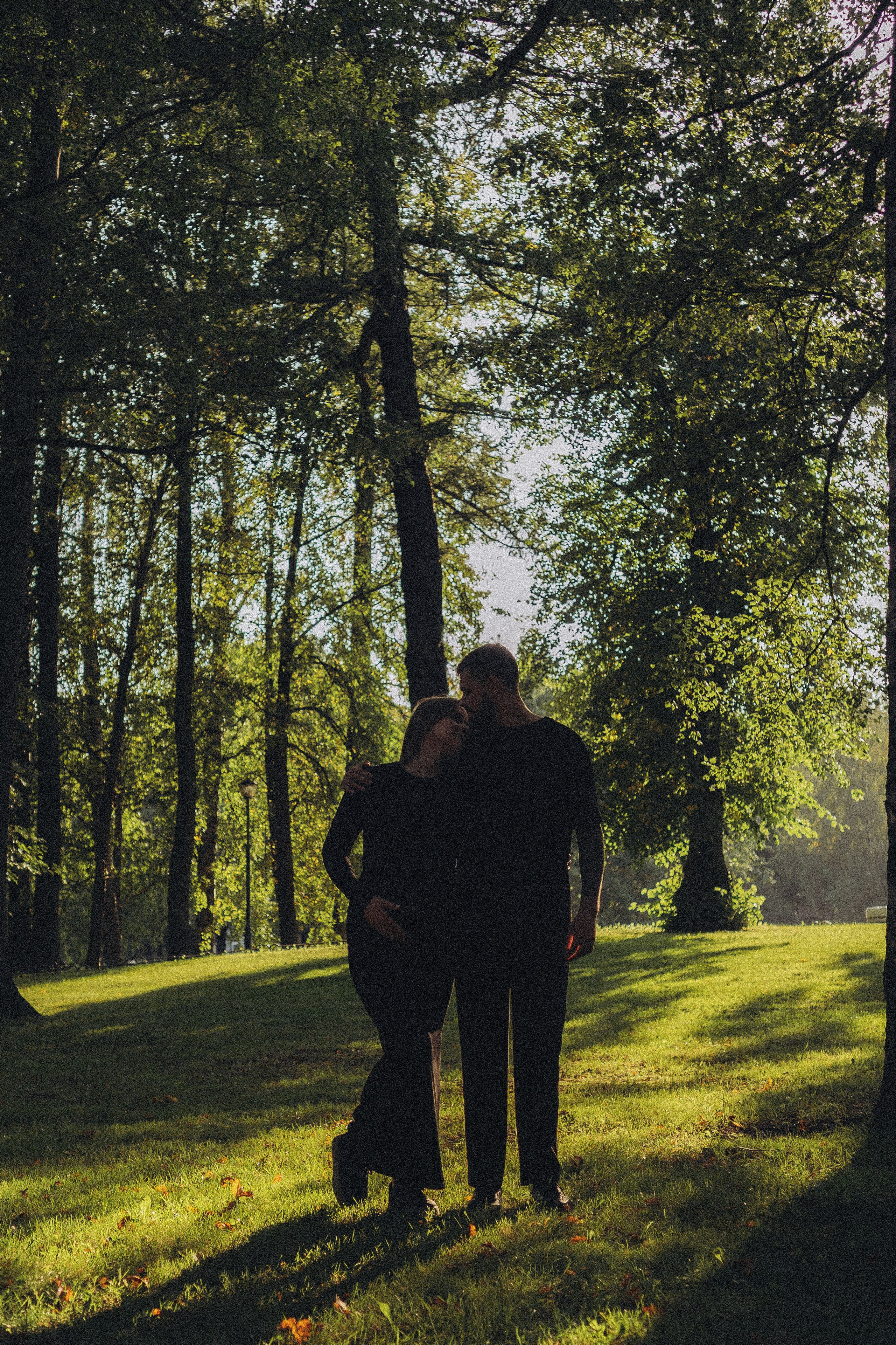 БЕРЕМЕННОСТЬ. Профессиональный фотограф, Санкт-Петербург — Виктория Богомолова