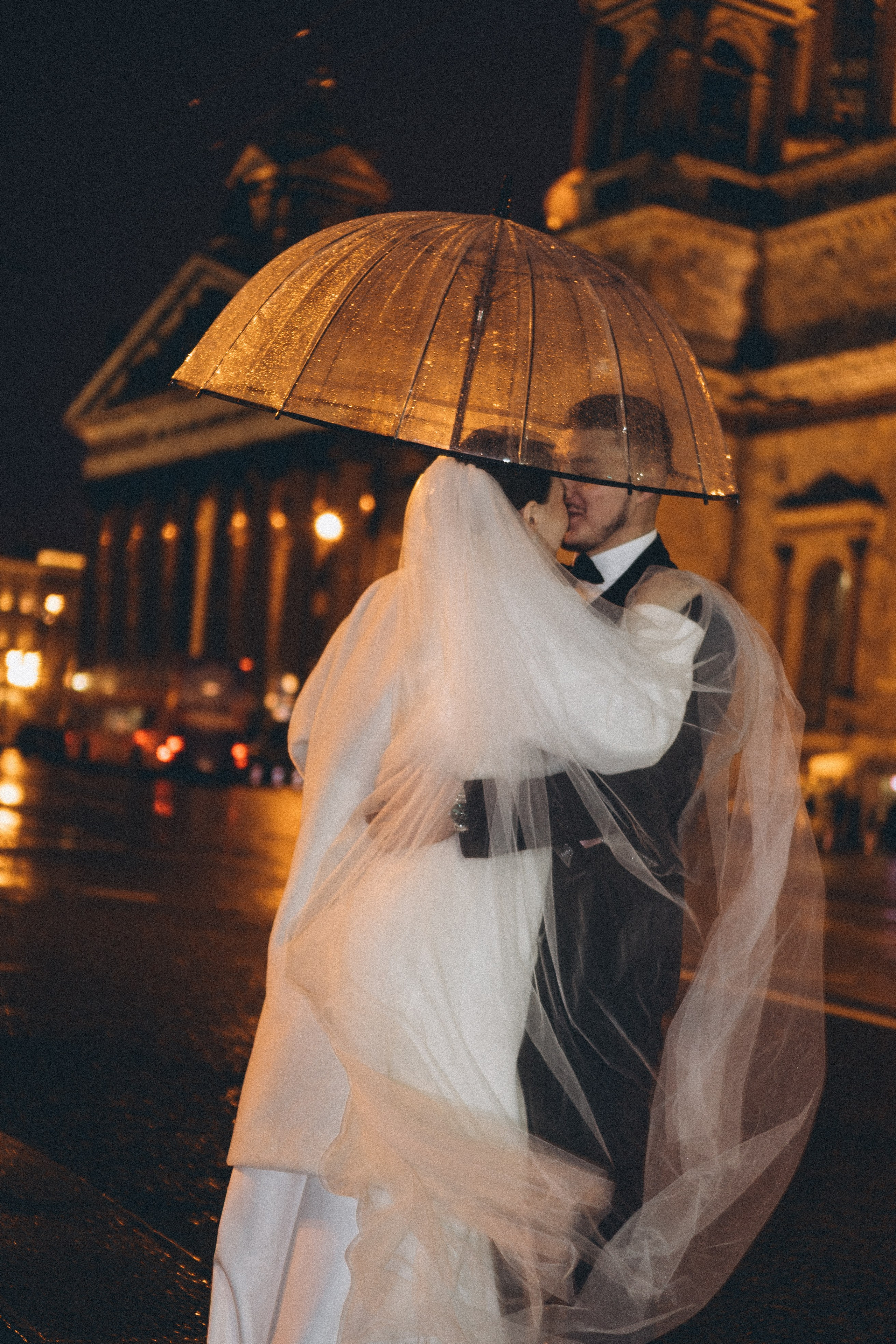 СВАДЕБНАЯ СЬЕМКА В ПЕВОМ ДВОРЦЕ БРАКОСОЧЕТАНИЯ. Профессиональный фотограф, Санкт-Петербург — Виктория Богомолова
