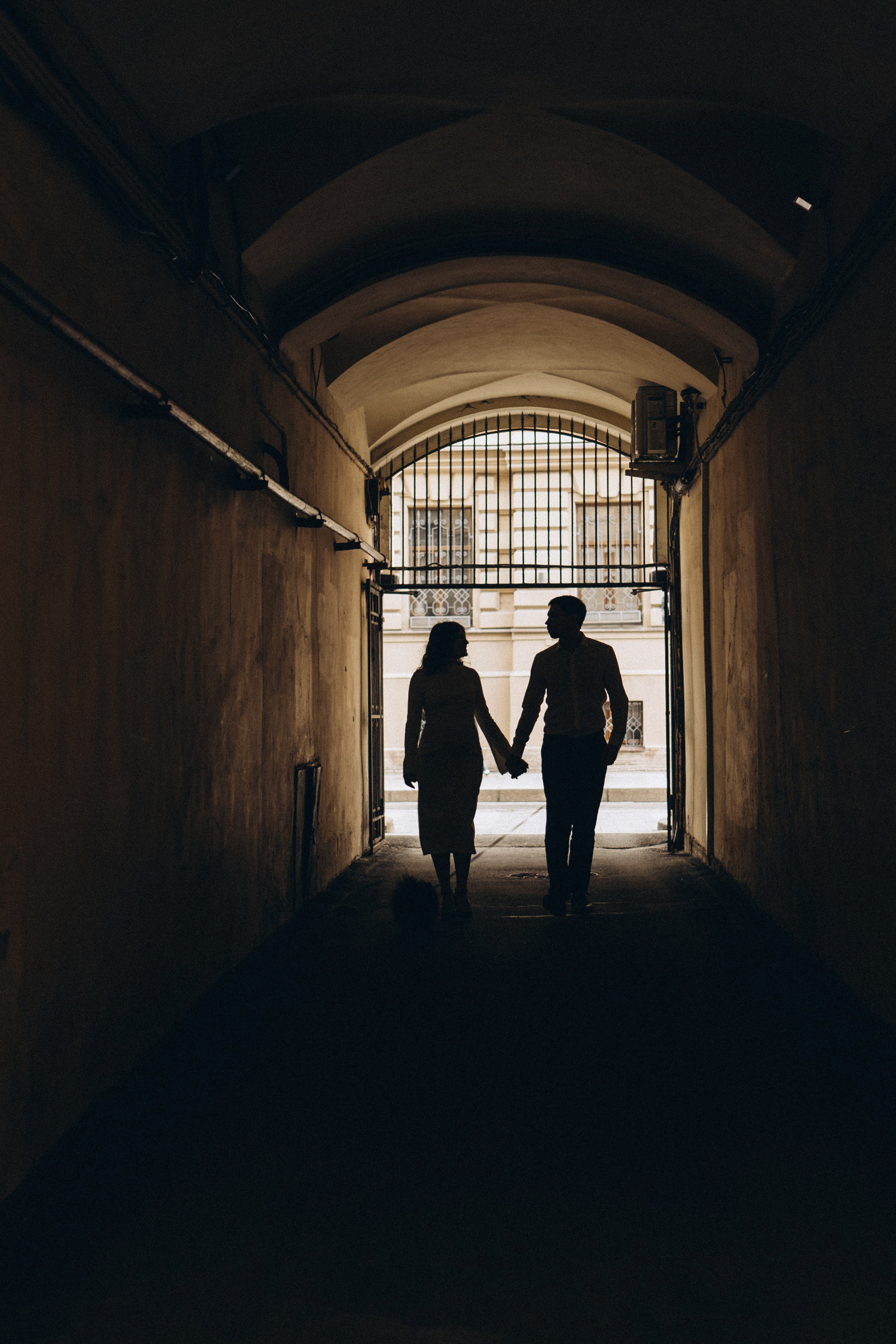 Беременность (только часть фото по желанию клиентов могу показать)). Профессиональный фотограф, Санкт-Петербург — Виктория Богомолова