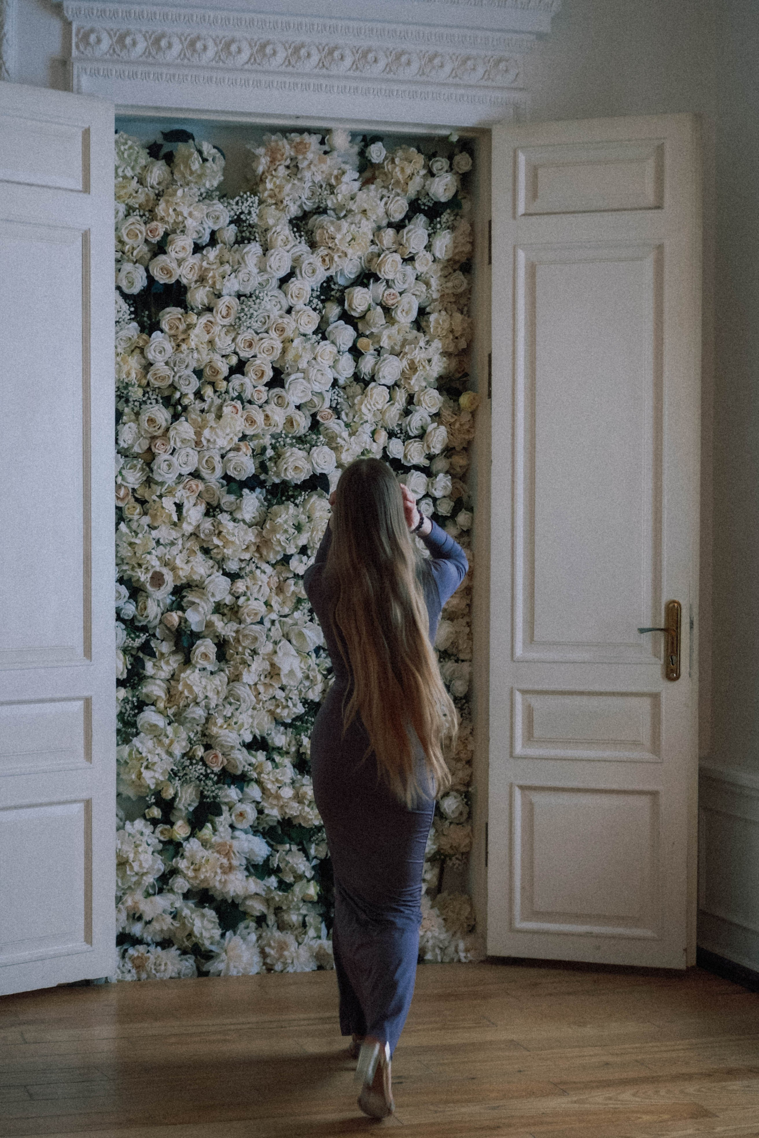 22. Профессиональный фотограф, Санкт-Петербург — Виктория Богомолова