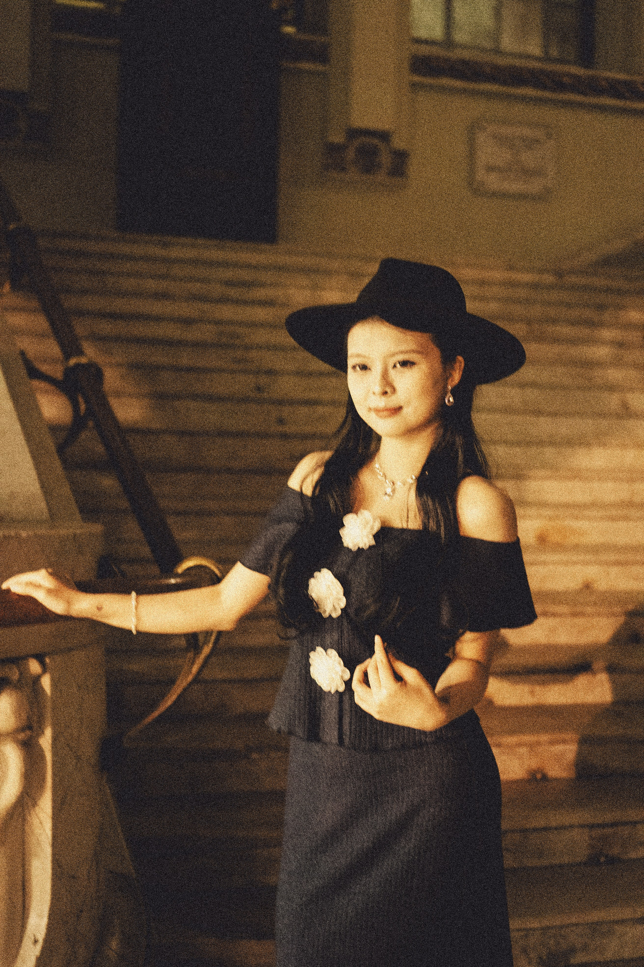 ПРОГУЛКА НА ПАМЯТЬ О САНКТ-ПЕТЕРБУРГЕ. Профессиональный фотограф, Санкт-Петербург — Виктория Богомолова