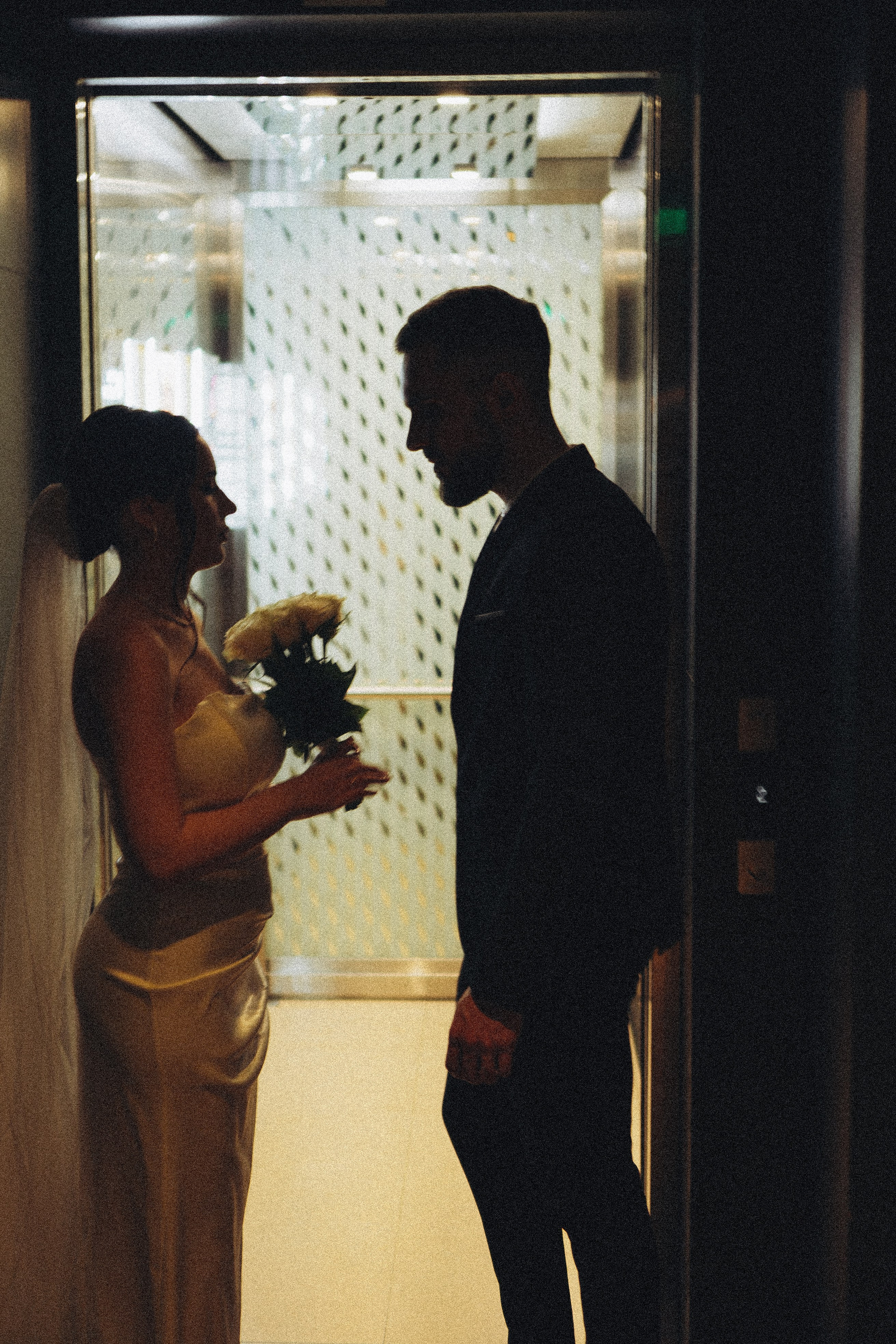 СВАДЕБНАЯ СЬЕМКА СБОРОВ ЖЕНИХА И НЕВЕСТЫ В ОТЕЛЕ И ТАКЖЕ ФОТОСЕССИИЯ В ОТЕЛЕЕ МЕГАПОЛИС БРЯНСК. Профессиональный фотограф, Санкт-Петербург — Виктория Богомолова