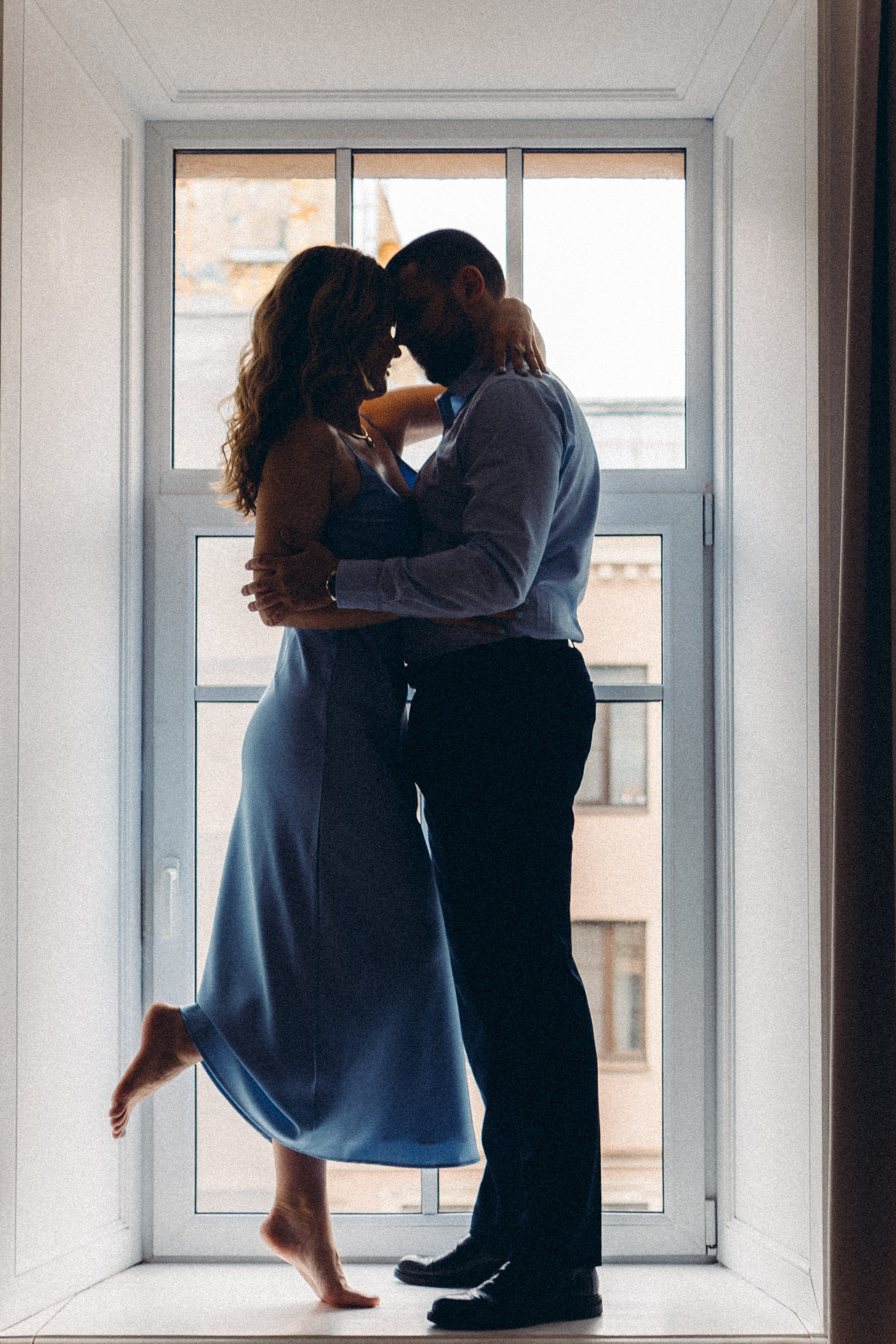 СТУДИЯ И ПРОГУЛКА ДЛЯ ПАРЫ. Профессиональный фотограф, Санкт-Петербург — Виктория Богомолова